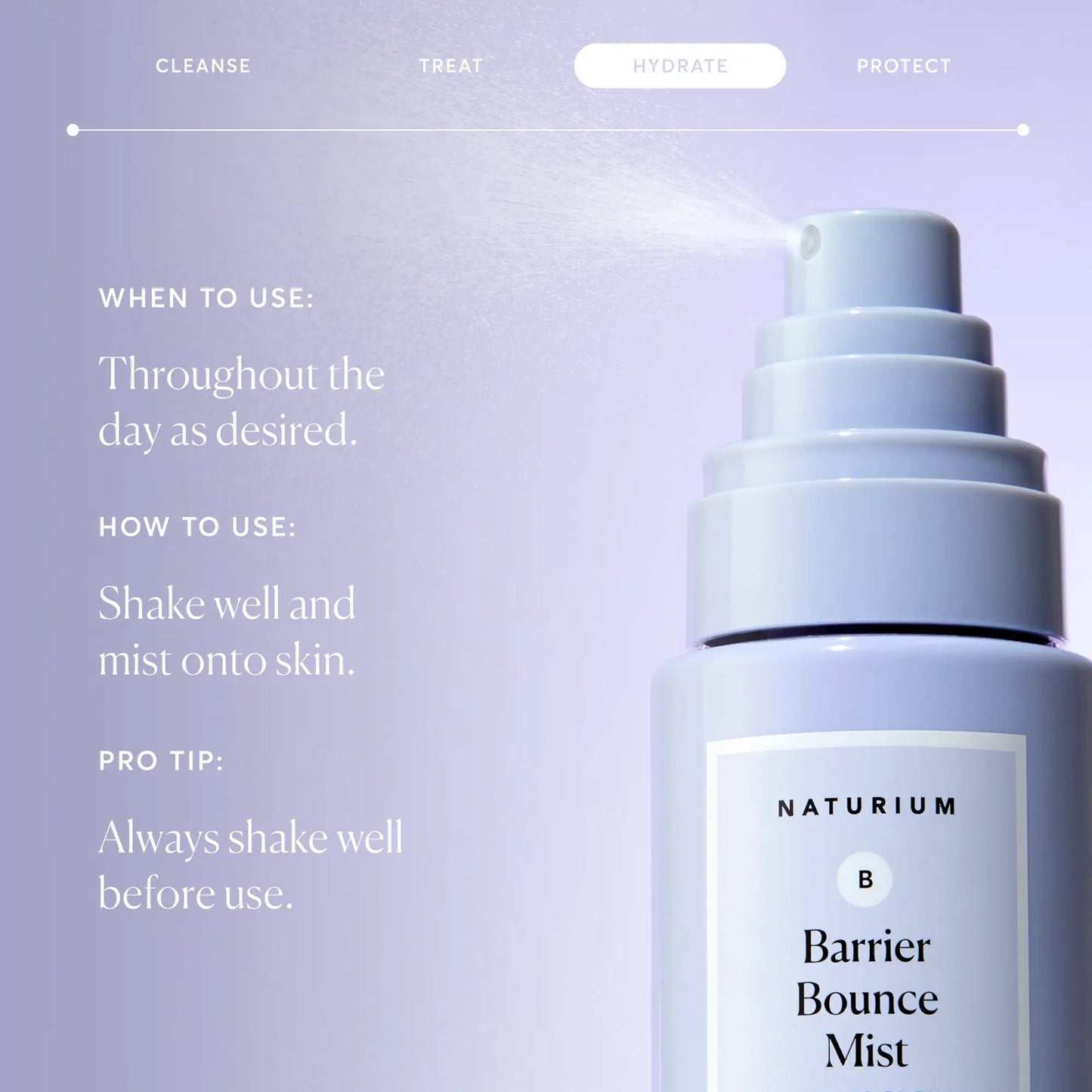 barrier-bounce-bi-phase-mist-s6 NATR-10167-Alt-Images-Barrier-Bounce-Bi-Phase-Toner-Mist_03.webp