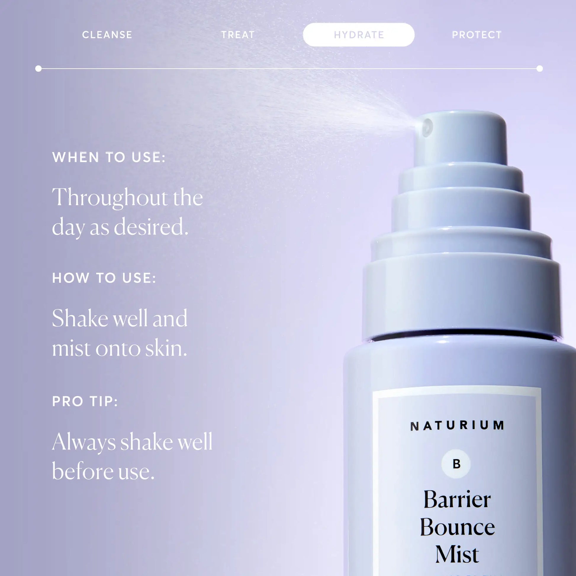 barrier-bounce-bi-phase-mist-s6 NATR-10167-Alt-Images-Barrier-Bounce-Bi-Phase-Toner-Mist_03.webp