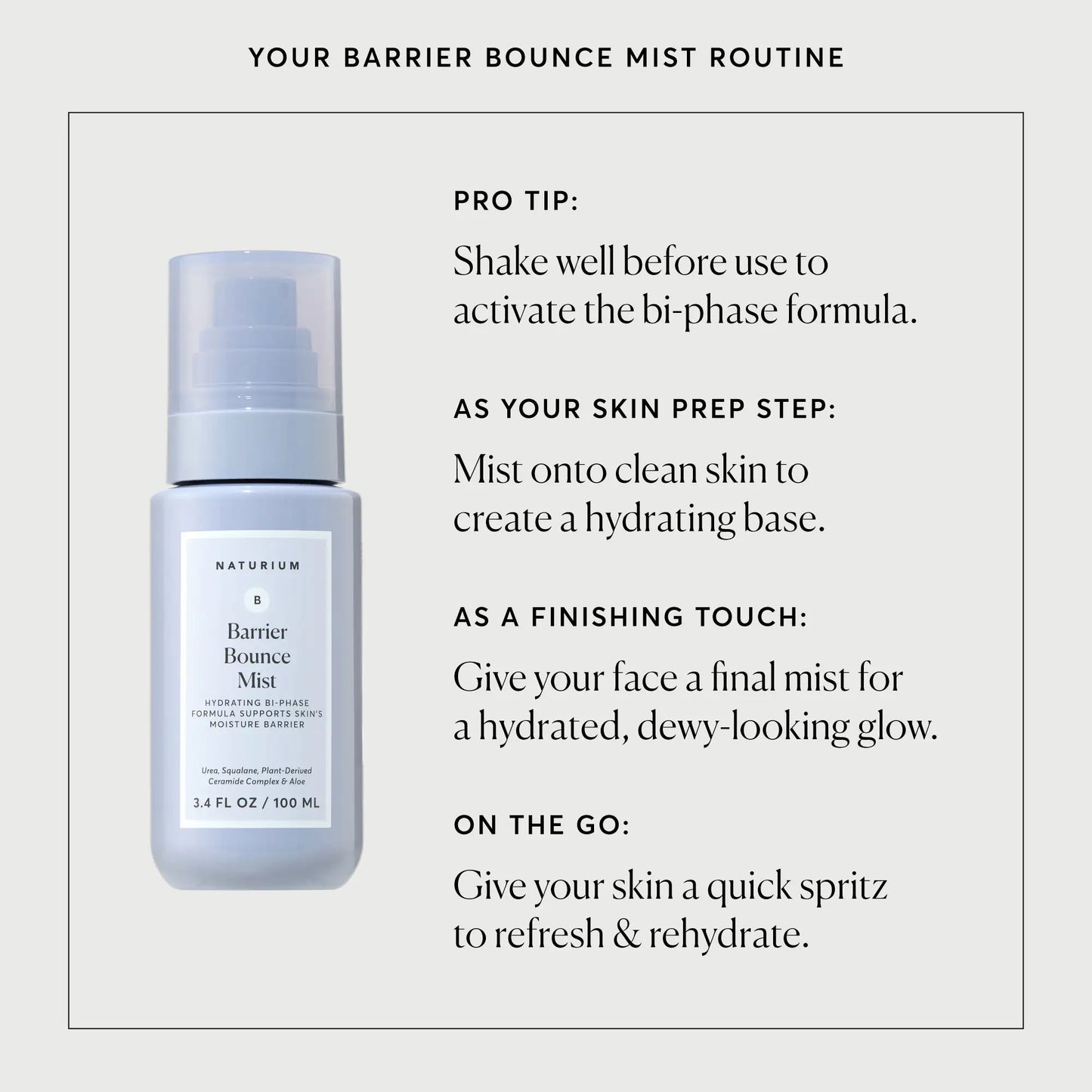 barrier-bounce-bi-phase-mist-s6 NATR-10167-Alt-Images-Barrier-Bounce-Bi-Phase-Toner-Mist_04.webp