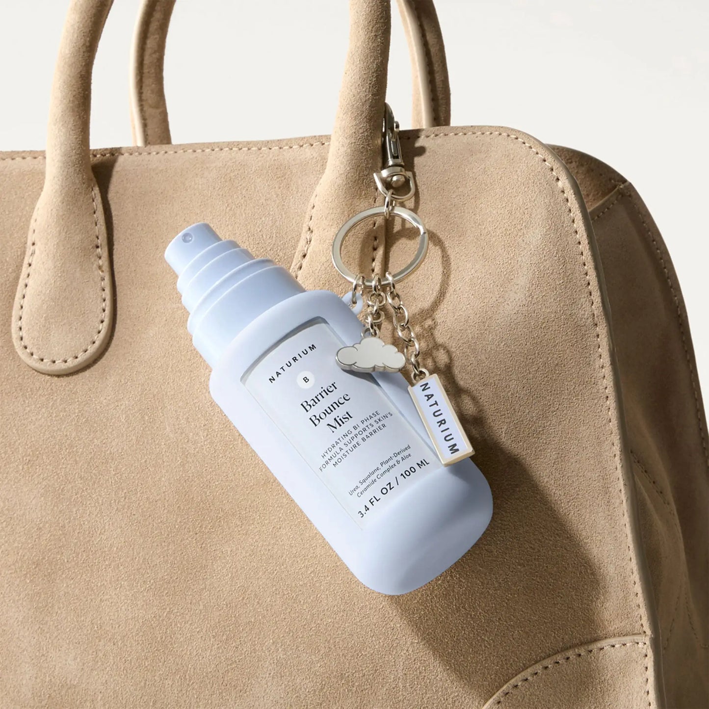 the-barrier-bounce-collection-p3 NATR-10167-Barrier-Bounce-Toner-Mist-Keychain-02.webp