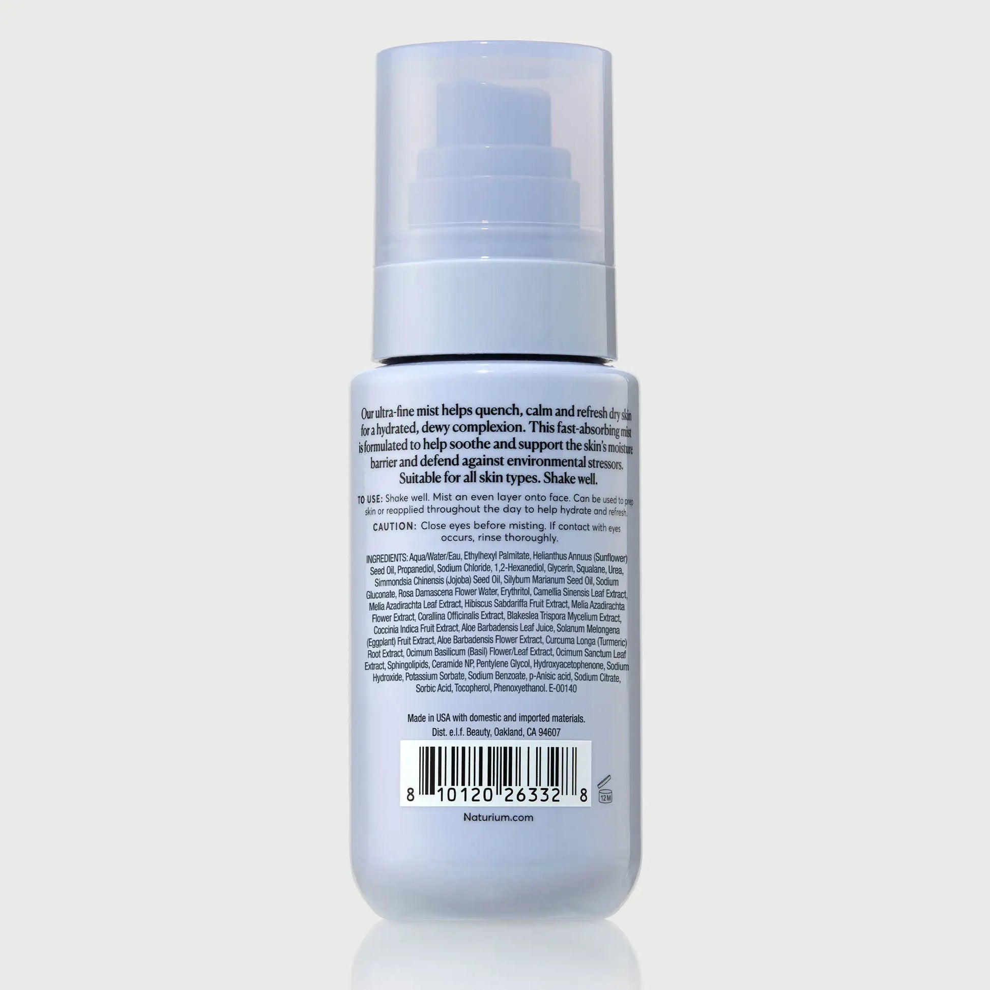 barrier-bounce-bi-phase-mist-s6 NATR-10167_Barrier-Bounce-Bi-Phase-Toner-Mist_back_capon_bonebkgd.webp