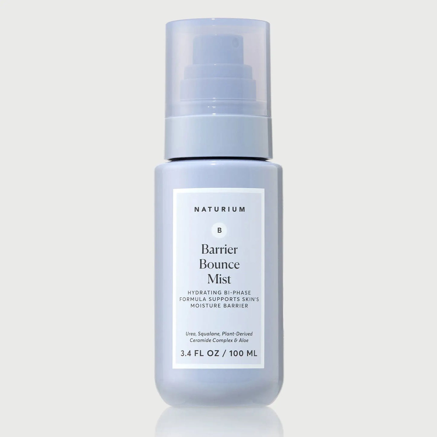 barrier-bounce-bi-phase-mist-s6 NATR-10167_Barrier-Bounce-Bi-Phase-Toner-Mist_front_capon_bonebkgd.webp