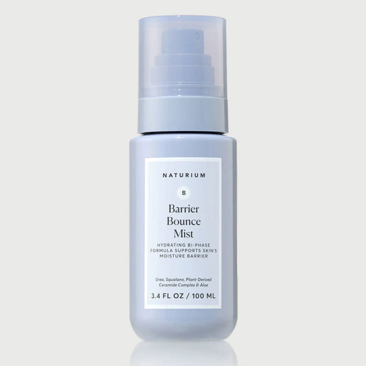 barrier-bounce-bi-phase-mist-s6 NATR-10167_Barrier-Bounce-Bi-Phase-Toner-Mist_front_capon_bonebkgd.webp