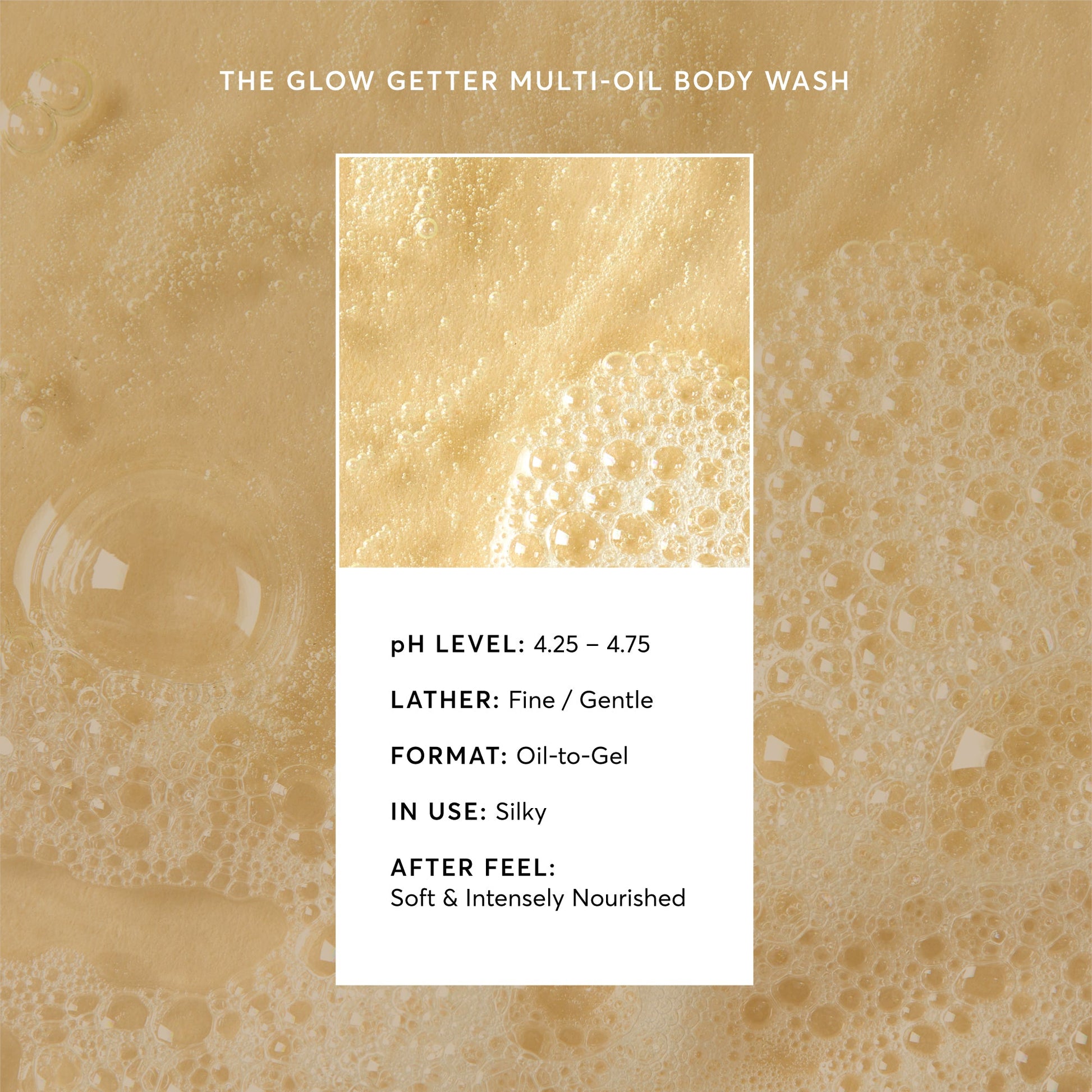 the-glow-getter-multi-oil-hydrating-body-wash-w7 NATR-40001-Alt-Images-The-Glow-Getter-Multi-Oil-Body-Wash-03.jpg