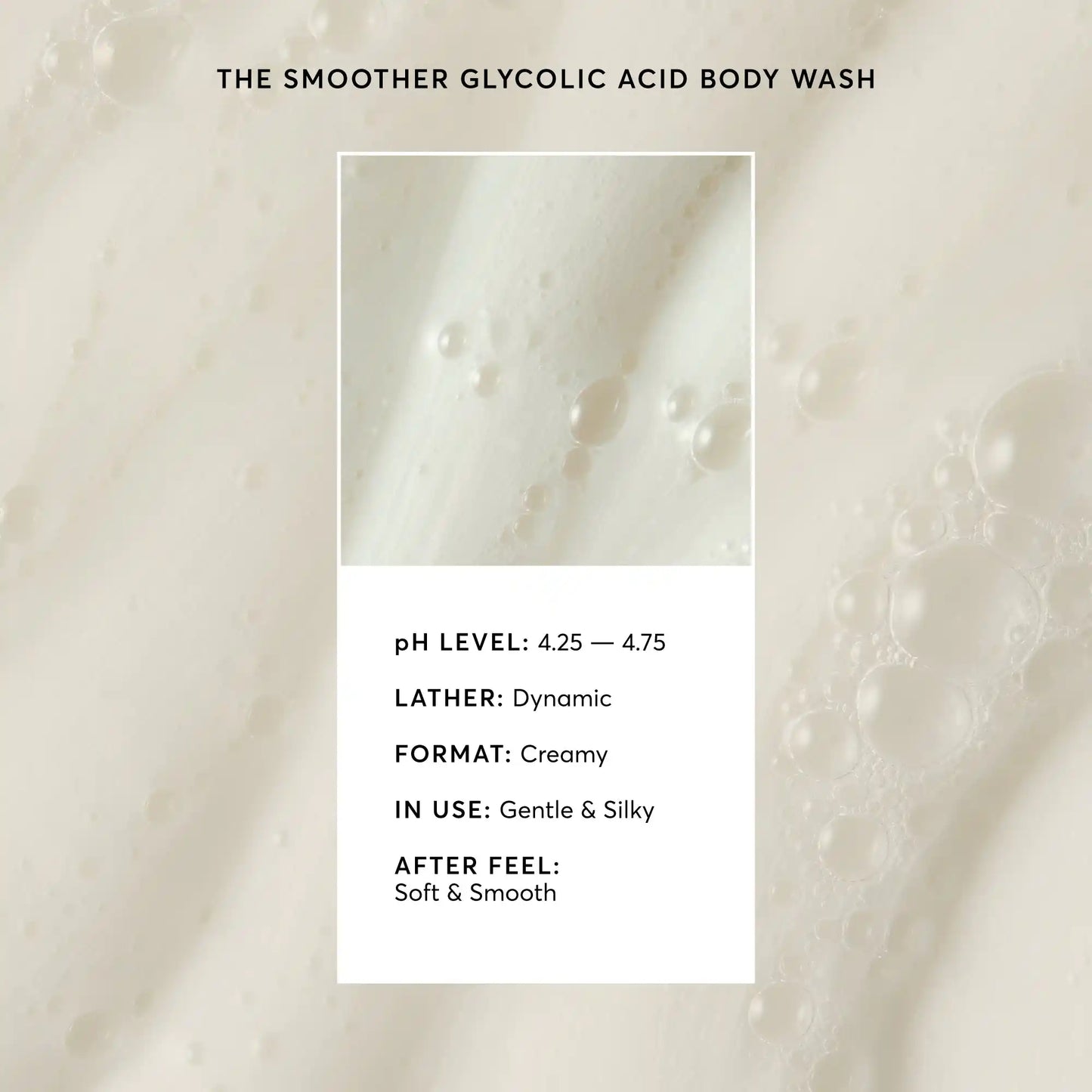the-smoother-glycolic-acid-exfoliating-body-wash-t8 NATR-40002-Alt-Image-The-Smoother-Glycolic-Acid-Body-Wash-03.webp
