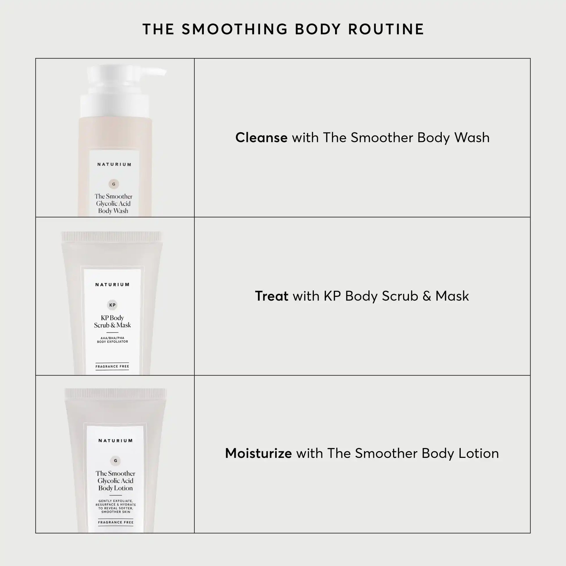 the-smoother-glycolic-acid-exfoliating-body-wash-t8 NATR-40002-Alt-Image-The-Smoother-Glycolic-Acid-Body-Wash-06.webp