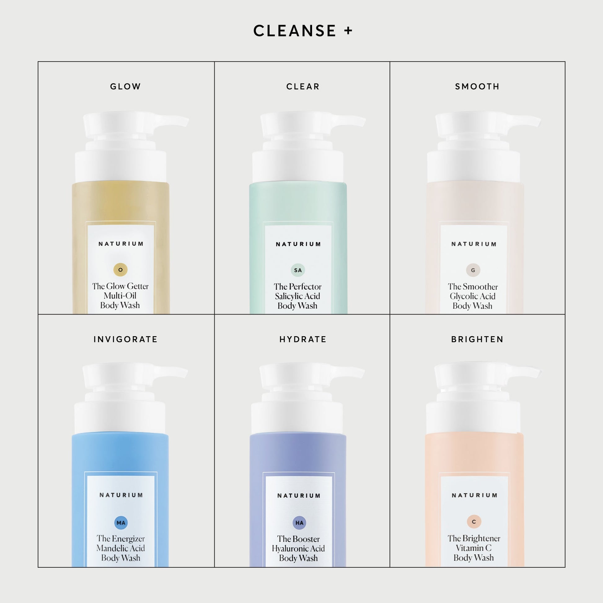 the-brightener-vitamin-c-brightening-body-wash-r8 NATR-40004-Alt-Images-The-Brightener-Vitamin-C-Brightening-Body-Wash-05.jpg