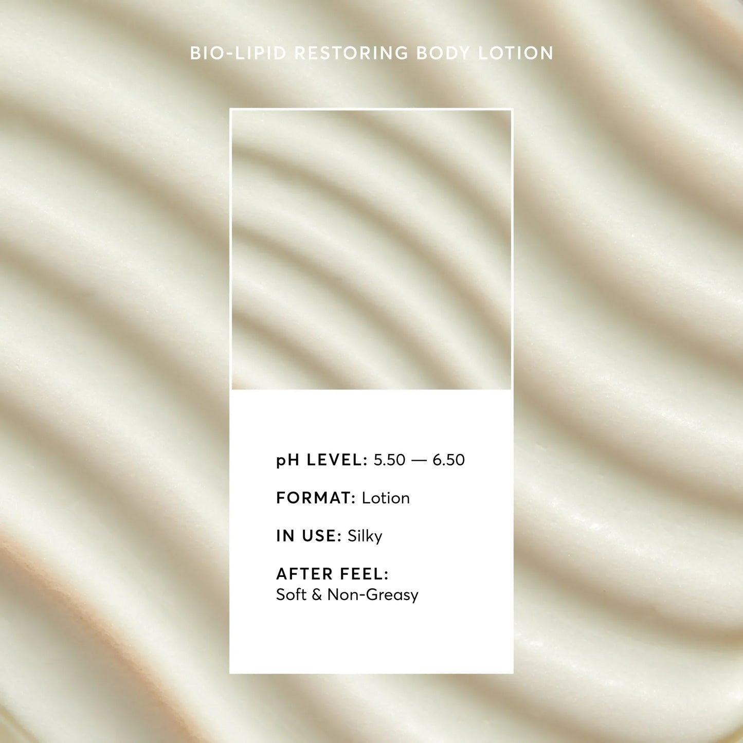 bio-lipid-restoring-body-lotion-w7 NATR-40007-Alt-Images-Bio-Lipid-Restoring-Body-Lotion-03.webp