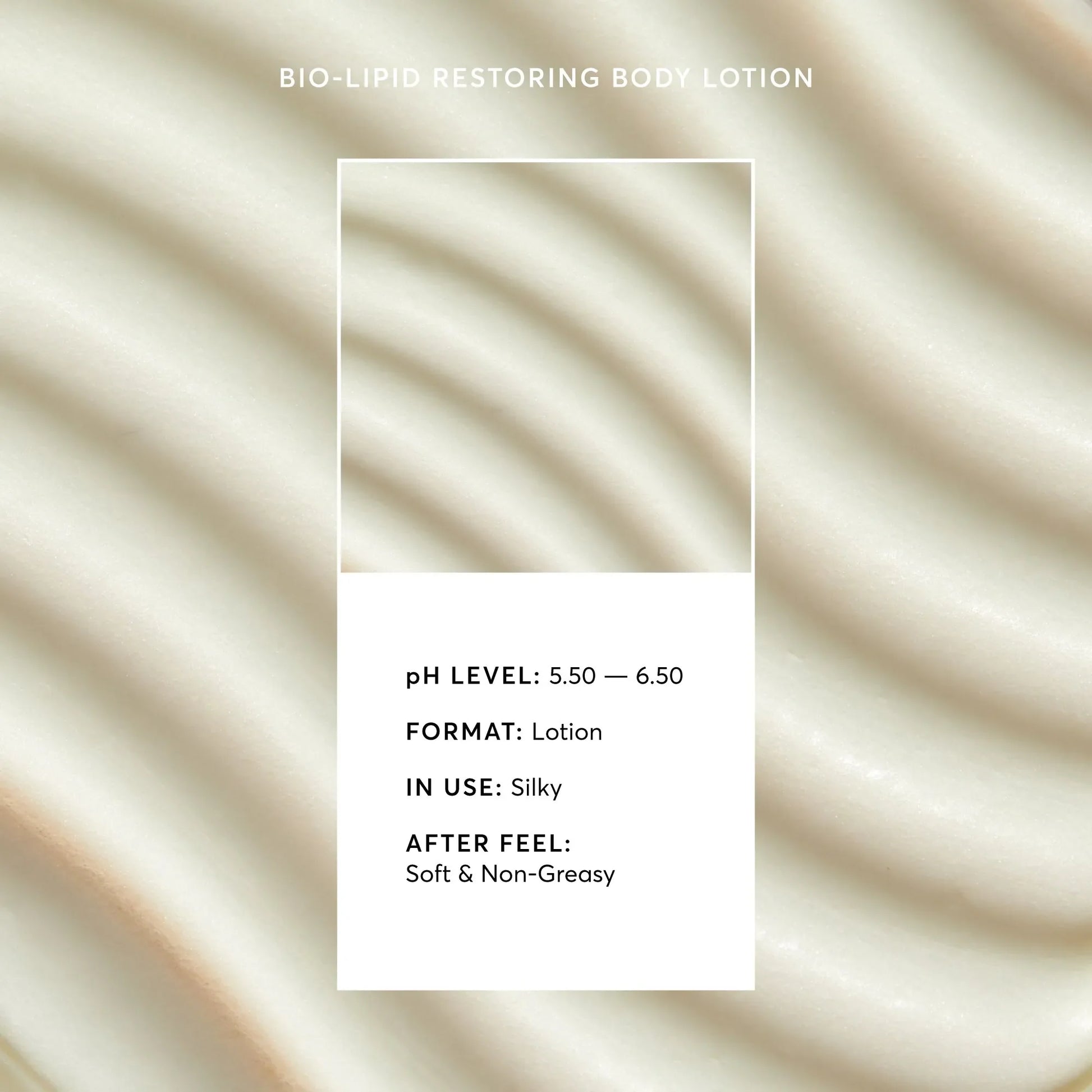 bio-lipid-restoring-body-lotion-w7 NATR-40007-Alt-Images-Bio-Lipid-Restoring-Body-Lotion-03.webp