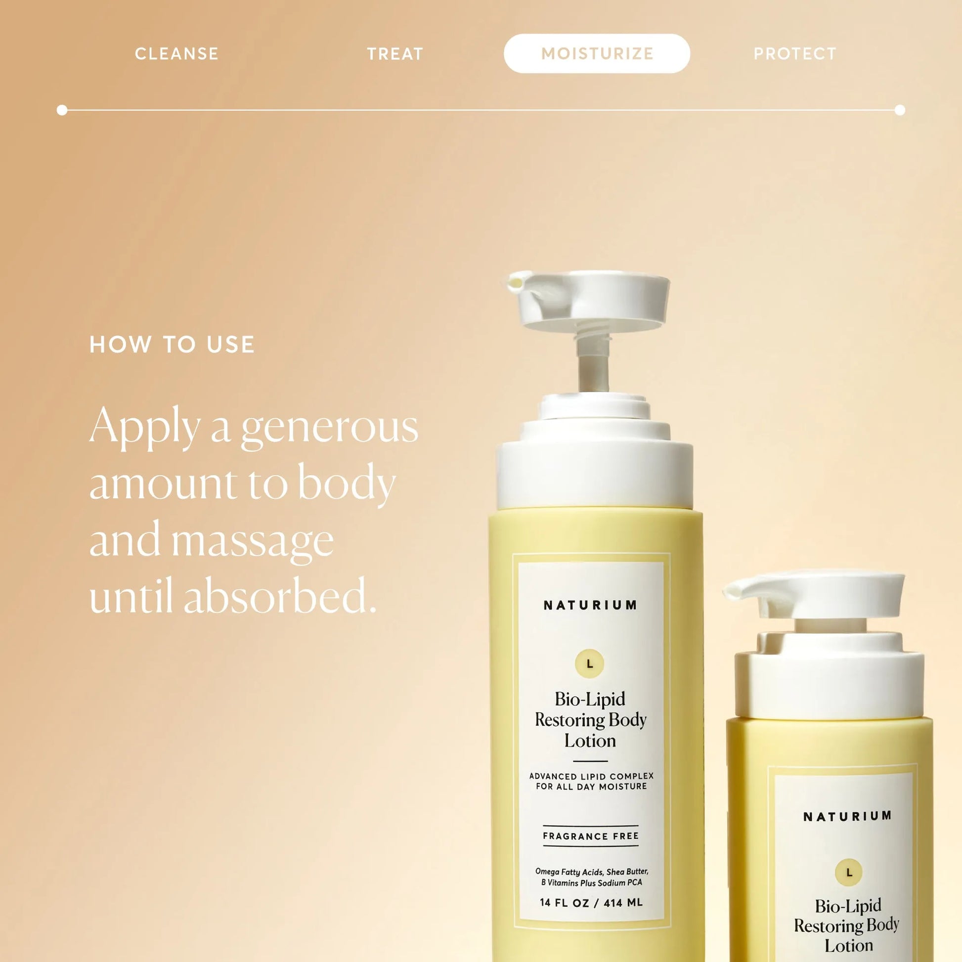 bio-lipid-restoring-body-lotion-w7 NATR-40007-Alt-Images-Bio-Lipid-Restoring-Body-Lotion-04.webp