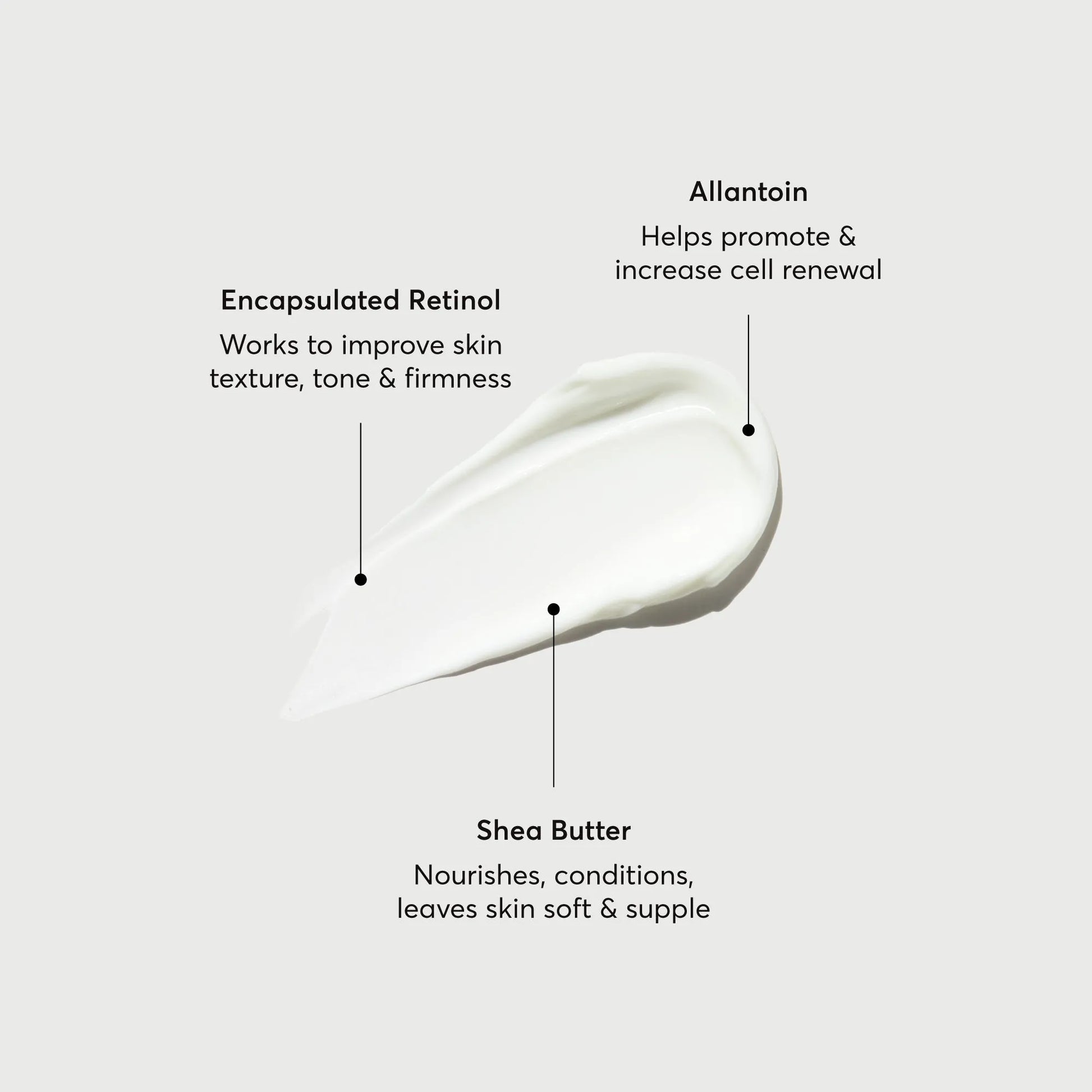 skin-renewing-retinol-body-lotion-s7 NATR-40008-Alt-Images-Skin-Renewing-Retinol-Body-Lotion-01_2d258904-7028-4a6d-912f-5e4759da6f6f.webp