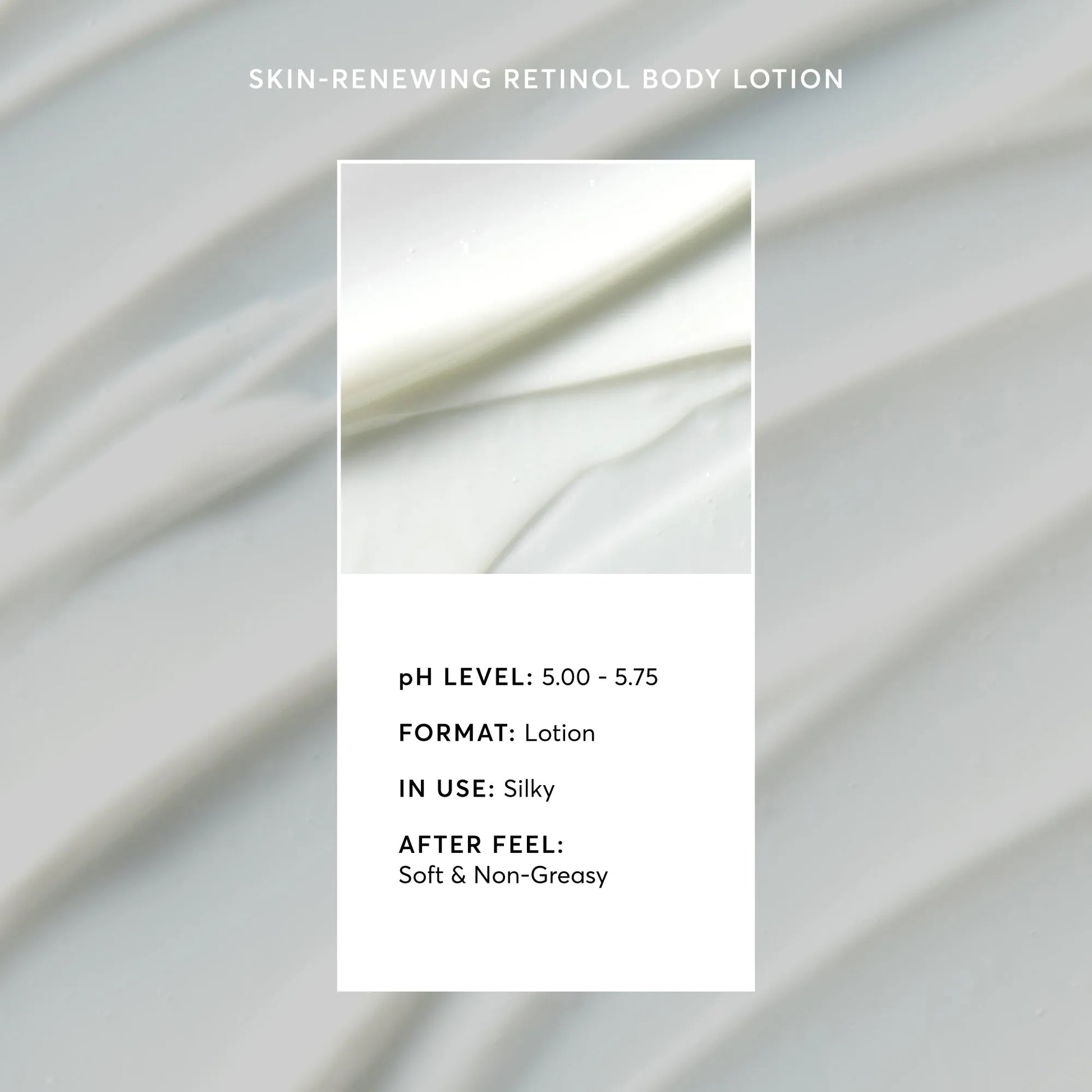 skin-renewing-retinol-body-lotion-jumbo-x7 NATR-40008-Alt-Images-Skin-Renewing-Retinol-Body-Lotion-03.webp