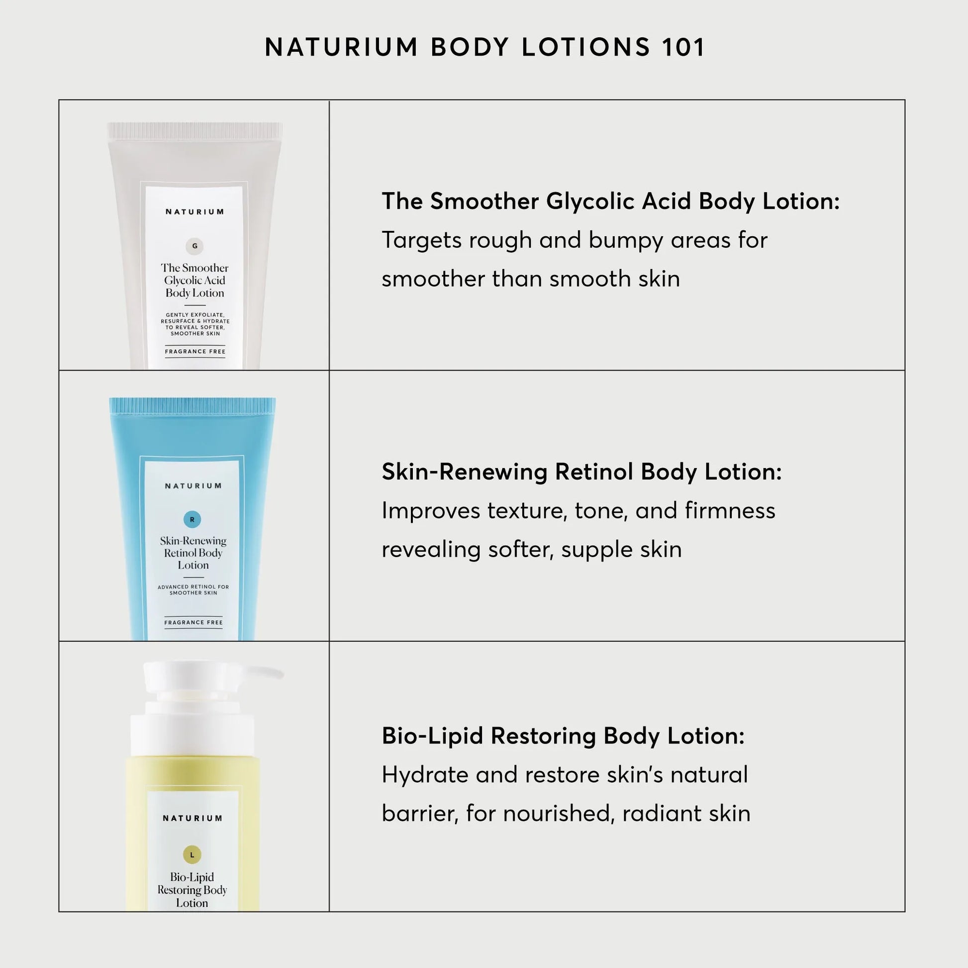 skin-renewing-retinol-body-lotion-s7 NATR-40008-Alt-Images-Skin-Renewing-Retinol-Body-Lotion-05_720543b6-5020-4a35-aa7e-61b37284abe3.webp