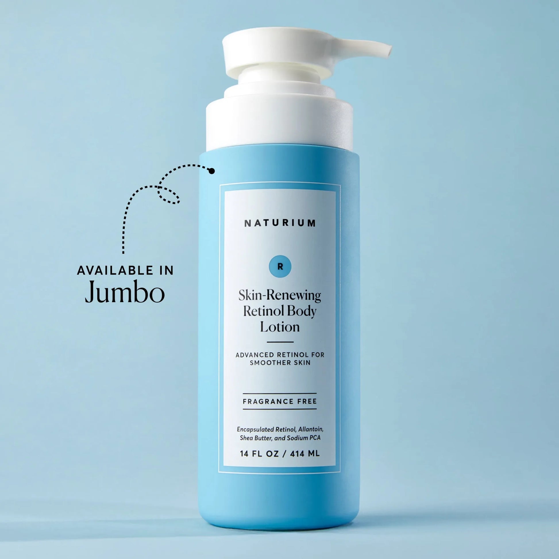 skin-renewing-retinol-body-lotion-s7 NATR-40008-Alt-Images-Skin-Renewing-Retinol-Body-Lotion-06_0e9013a4-3285-4c2f-965b-f1519b12feac.webp