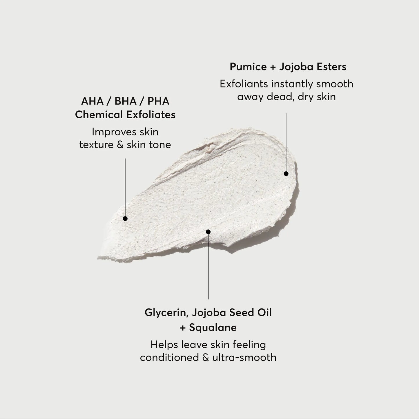 kp-body-scrub-and-mask-j1 NATR-40011-Alt-Images-KP-Body-Scrub-_-Mask-01.webp