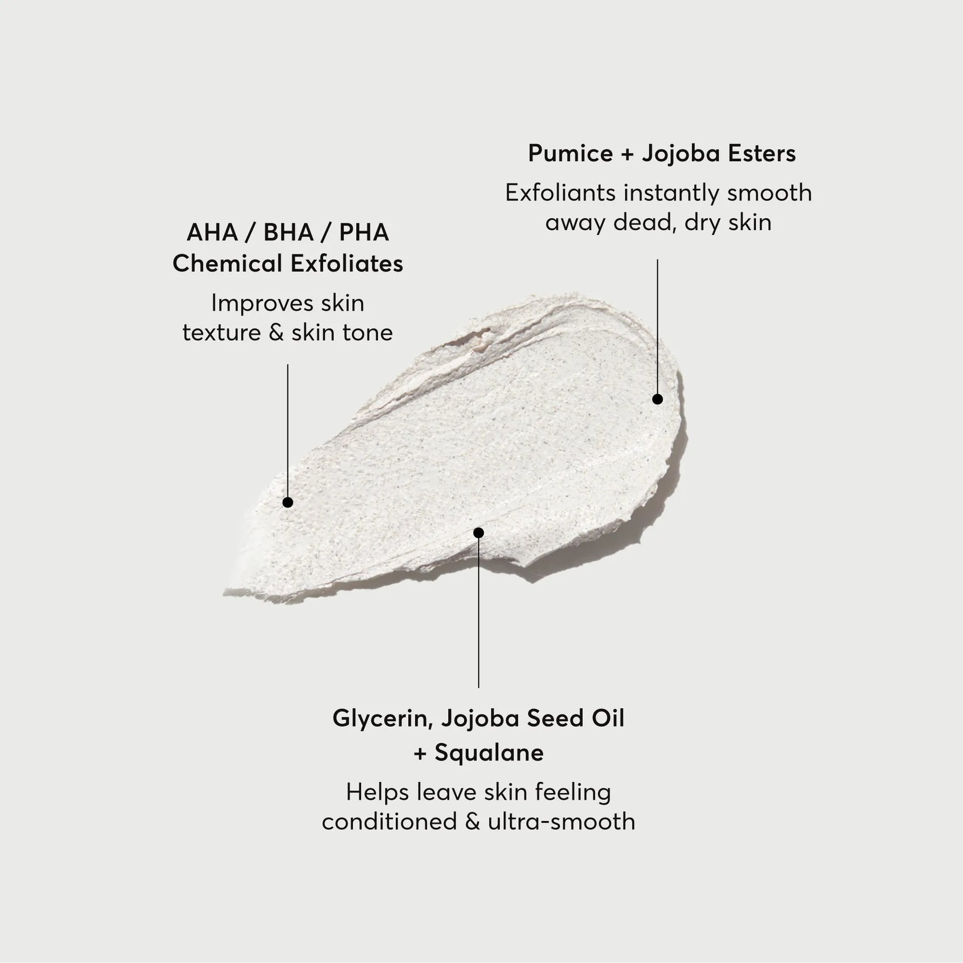 kp-body-scrub-and-mask-j1 NATR-40011-Alt-Images-KP-Body-Scrub-_-Mask-01.webp