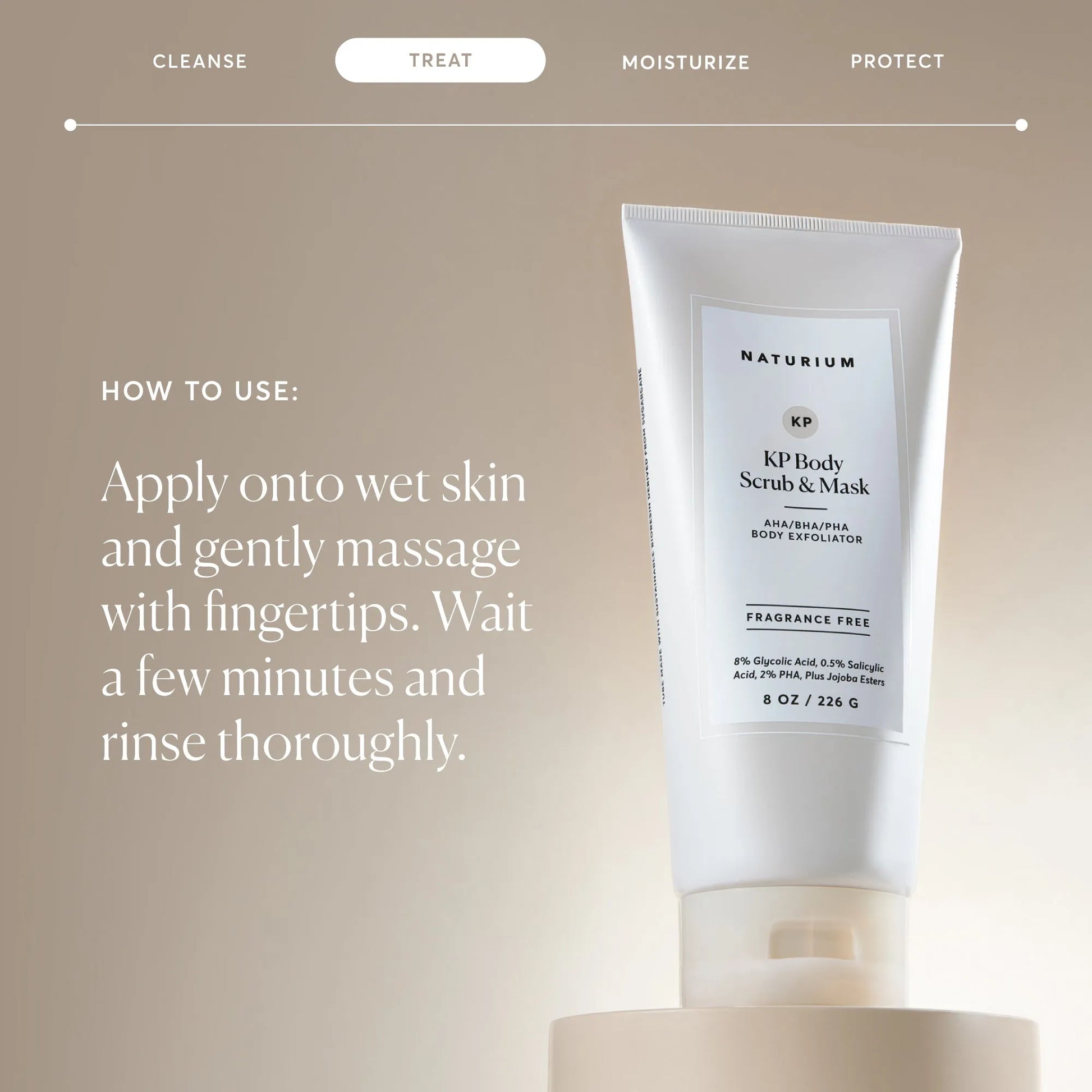 kp-body-scrub-and-mask-j1 NATR-40011-Alt-Images-KP-Body-Scrub-_-Mask-04.webp