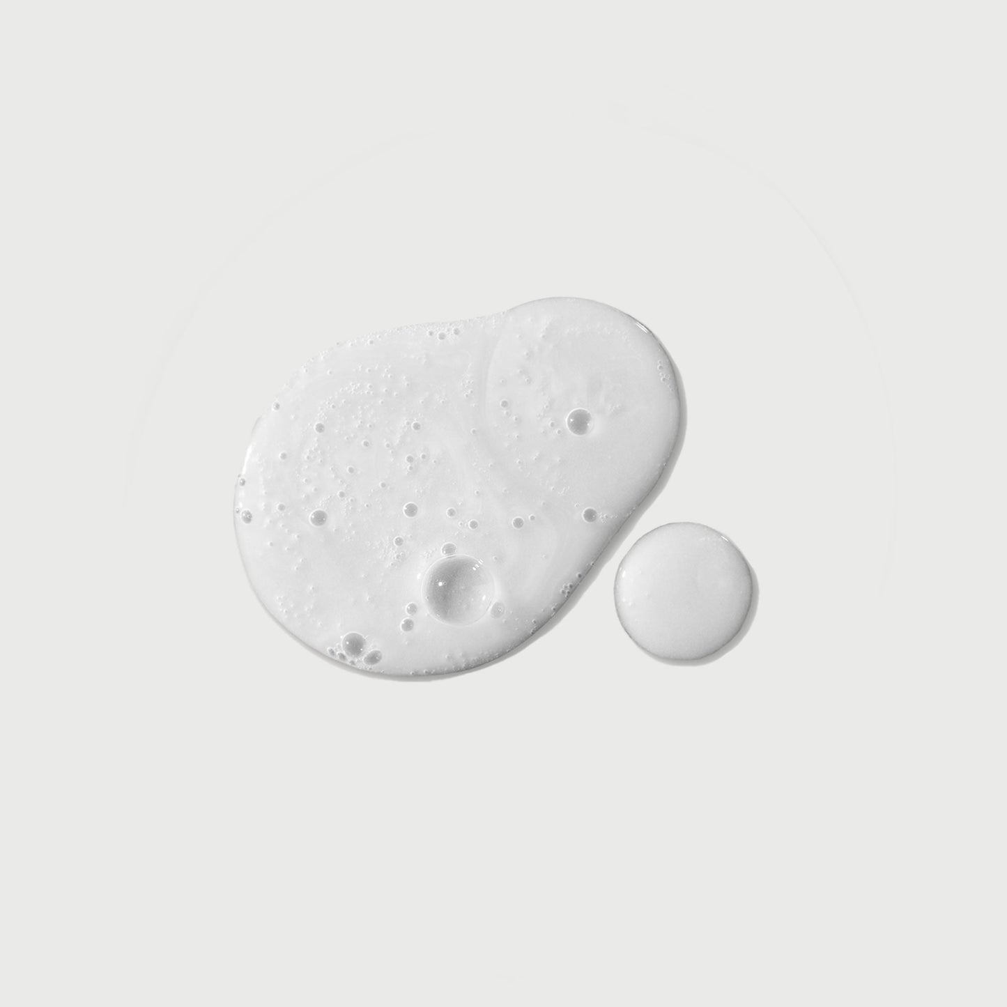 the-purifier-niacinamide-serum-body-wash-x9 NATR-40012-Swatch-The-Purifier-Niacinamide-Serum-Body-Wash-bonebkgd.jpg