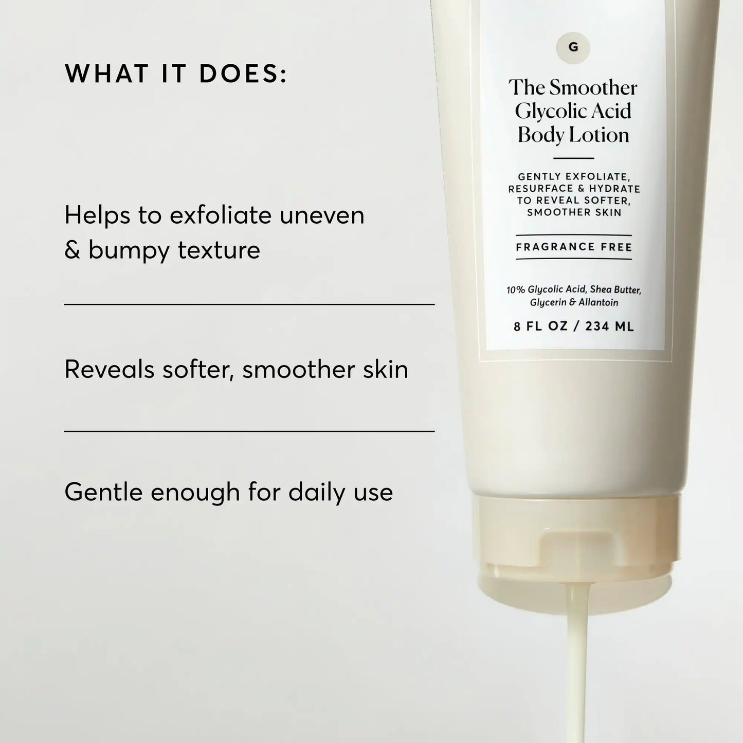 the-smoother-glycolic-acid-body-lotion-i6 NATR-40014-Alt-Image-The-Smoother-Glycolic-Acid-Body-Lotion-02.webp