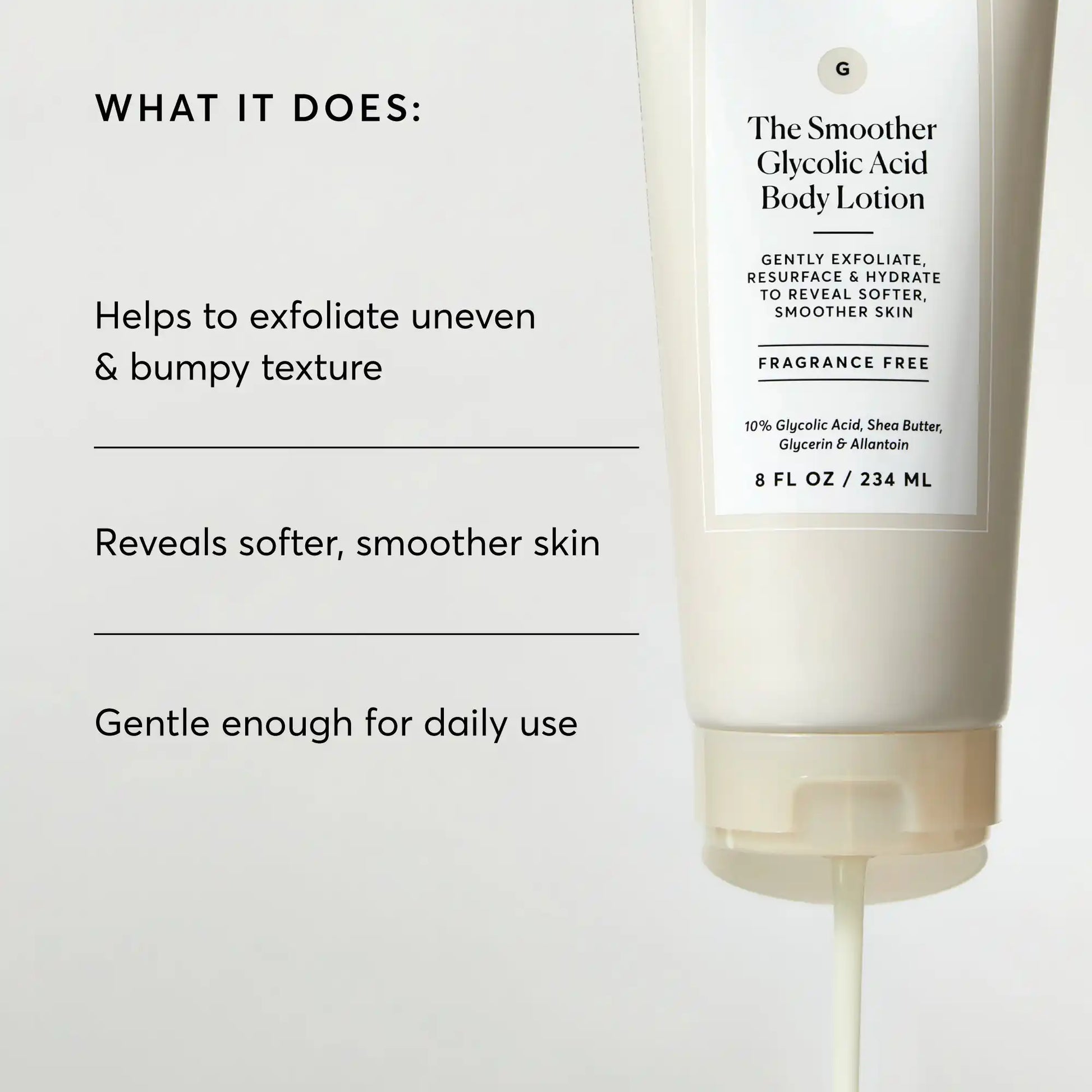the-smoother-glycolic-acid-body-lotion-i6 NATR-40014-Alt-Image-The-Smoother-Glycolic-Acid-Body-Lotion-02.webp