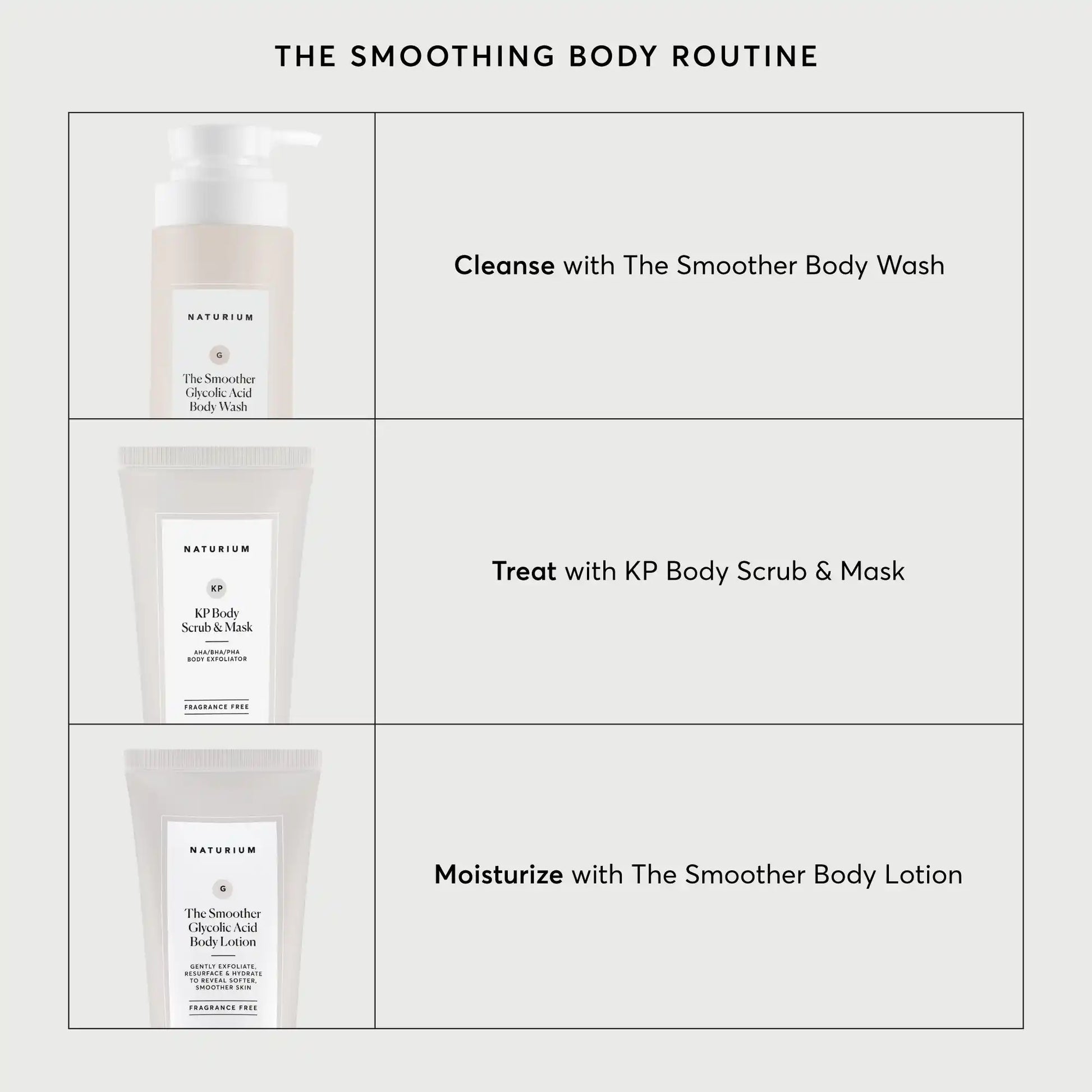 the-smoother-glycolic-acid-body-lotion-i6 NATR-40014-Alt-Image-The-Smoother-Glycolic-Acid-Body-Lotion-06.webp