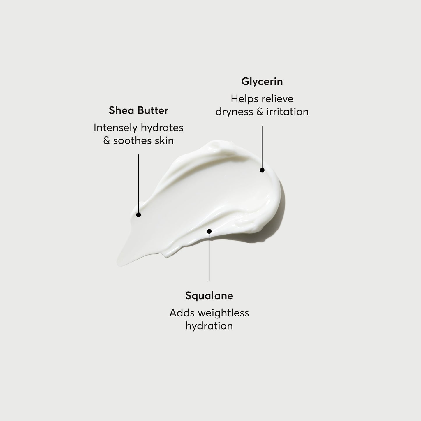 the-glow-getter-multi-oil-body-butter-u7 NATR-40015-Alt-Images-The-Glow-Getter-Multi-Oil-Body-Butter-01_a5ff632f-78ac-46d4-8540-130704489560.jpg