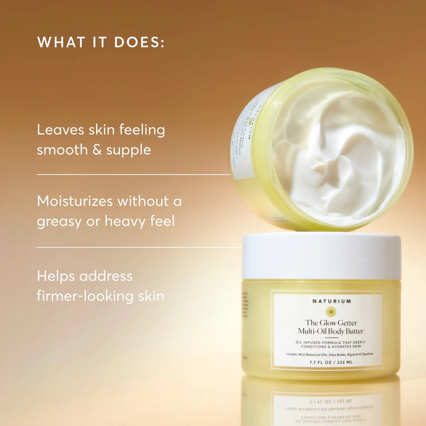 the-glow-getter-multi-oil-body-butter-travel-size-e9 NATR-40015-Alt-Images-The-Glow-Getter-Multi-Oil-Body-Butter-02.webp