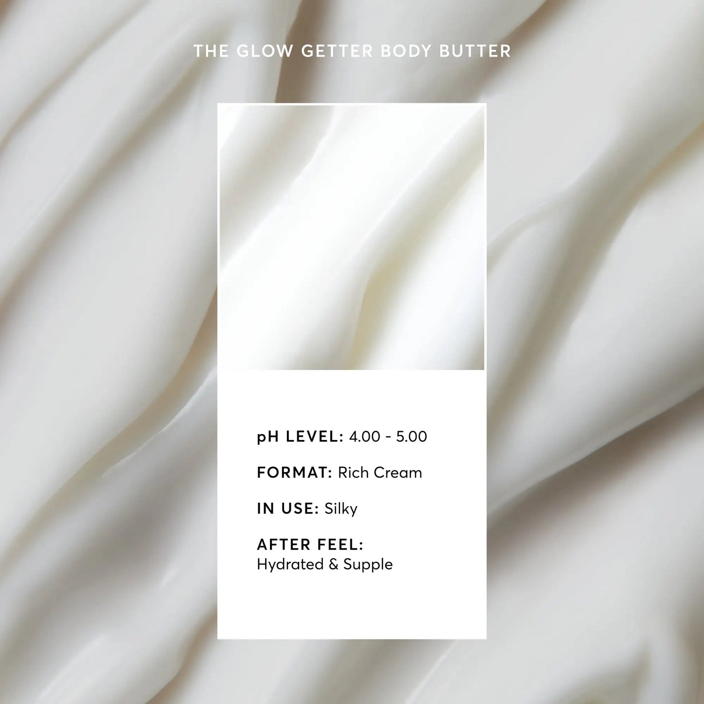 the-glow-getter-multi-oil-body-butter-travel-size-e9 NATR-40015-Alt-Images-The-Glow-Getter-Multi-Oil-Body-Butter-03.webp