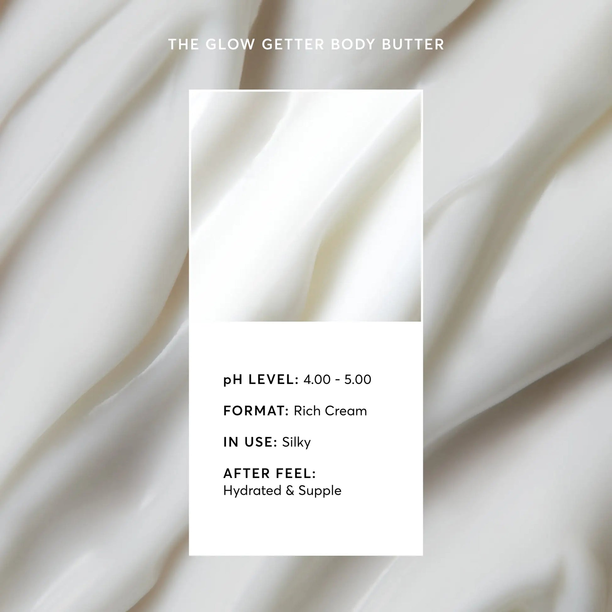 the-glow-getter-multi-oil-body-butter-travel-size-e9 NATR-40015-Alt-Images-The-Glow-Getter-Multi-Oil-Body-Butter-03.webp