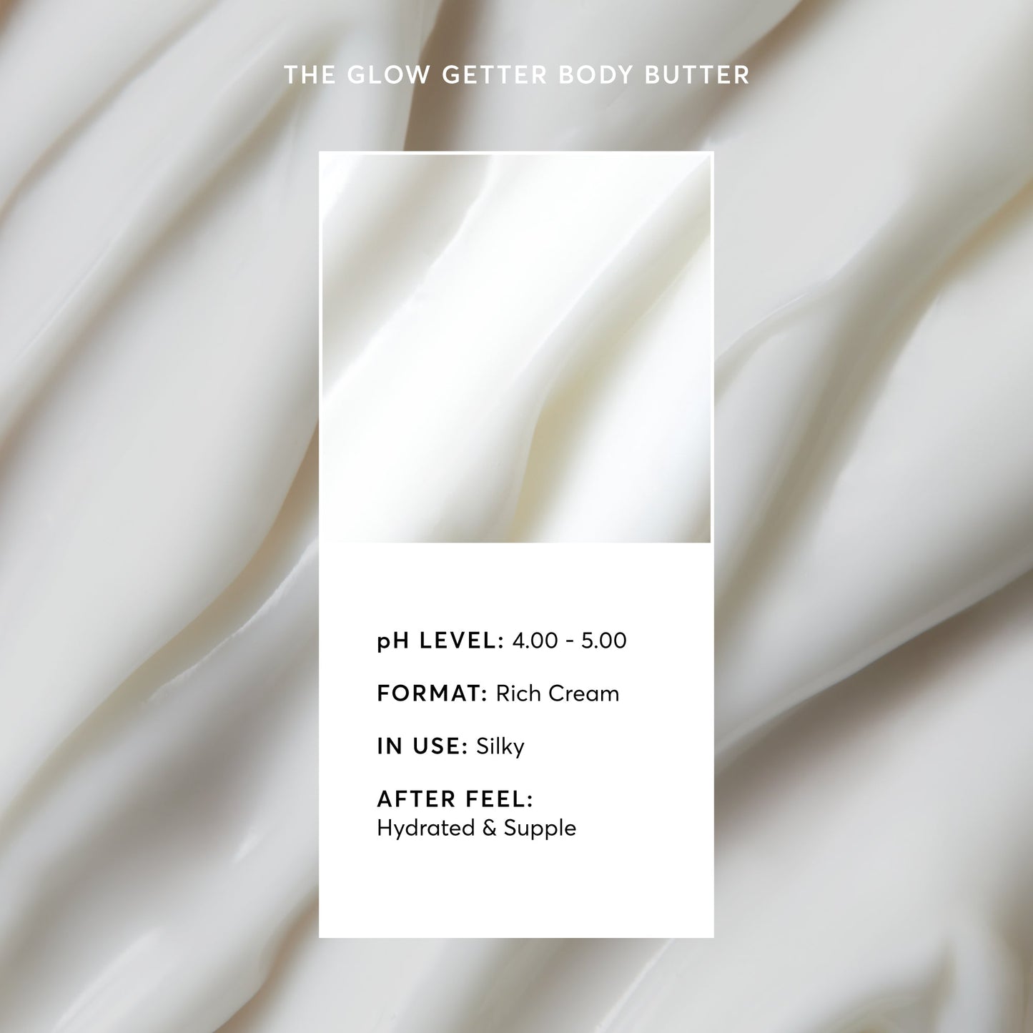 the-glow-getter-multi-oil-body-butter-u7 NATR-40015-Alt-Images-The-Glow-Getter-Multi-Oil-Body-Butter-03_7425bd8c-31a4-4b6b-9069-ff280b42e907.jpg