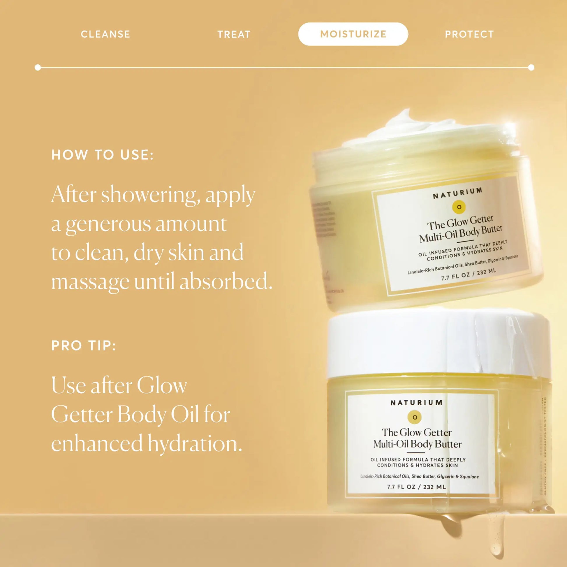 the-glow-getter-multi-oil-body-butter-travel-size-e9 NATR-40015-Alt-Images-The-Glow-Getter-Multi-Oil-Body-Butter-04.webp