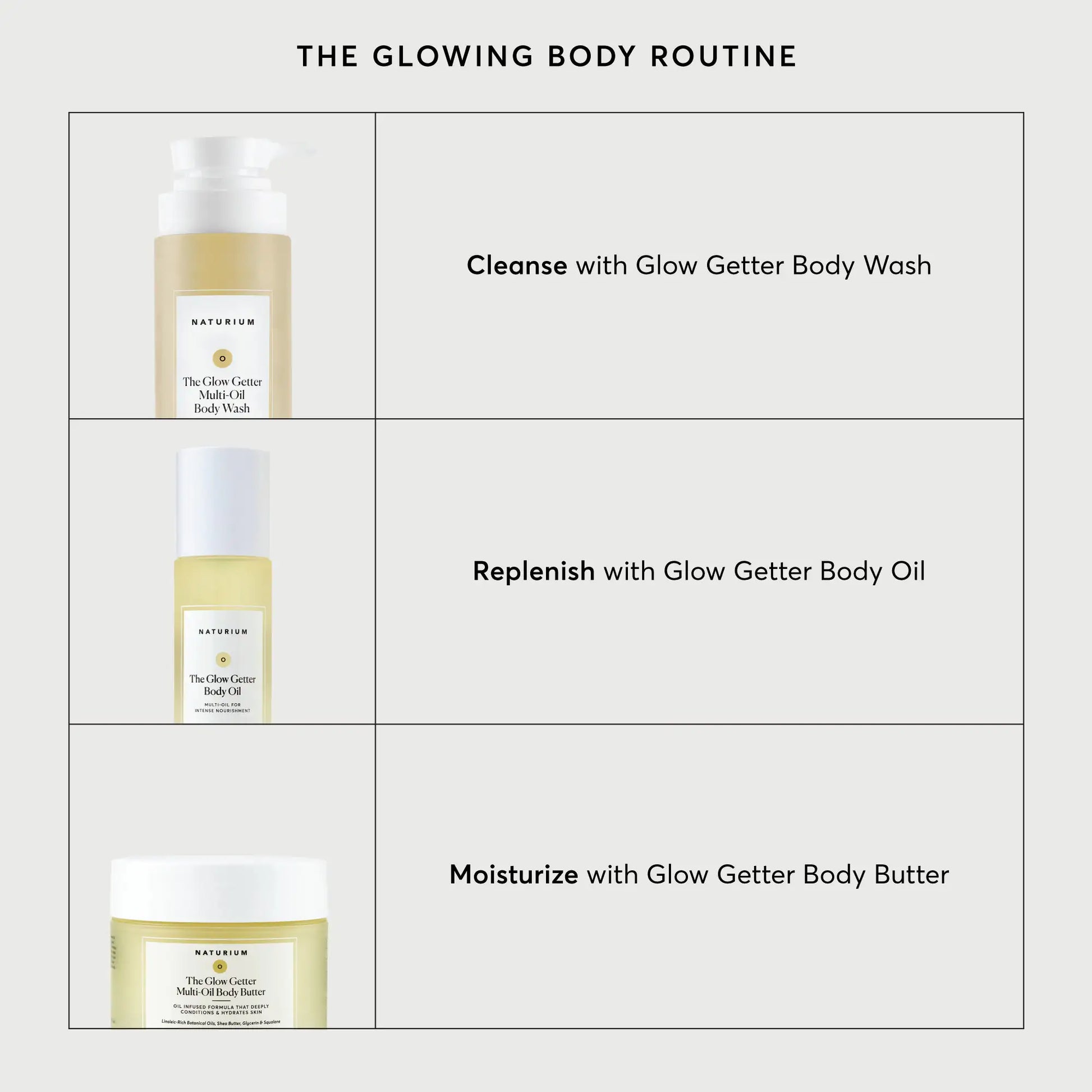 the-glow-getter-multi-oil-body-butter-travel-size-e9 NATR-40015-Alt-Images-The-Glow-Getter-Multi-Oil-Body-Butter-05.webp