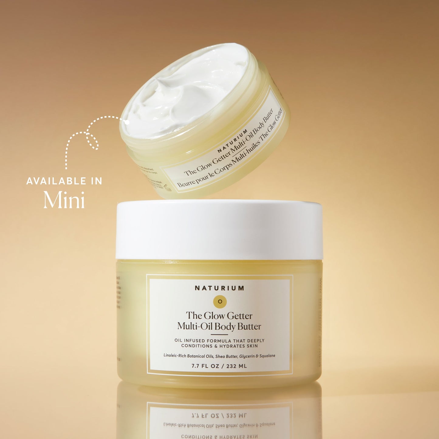 the-glow-getter-multi-oil-body-butter-u7 NATR-40015-Alt-Images-The-Glow-Getter-Multi-Oil-Body-Butter-06_20b4c217-5a09-4299-9f90-da9f59068da3.jpg
