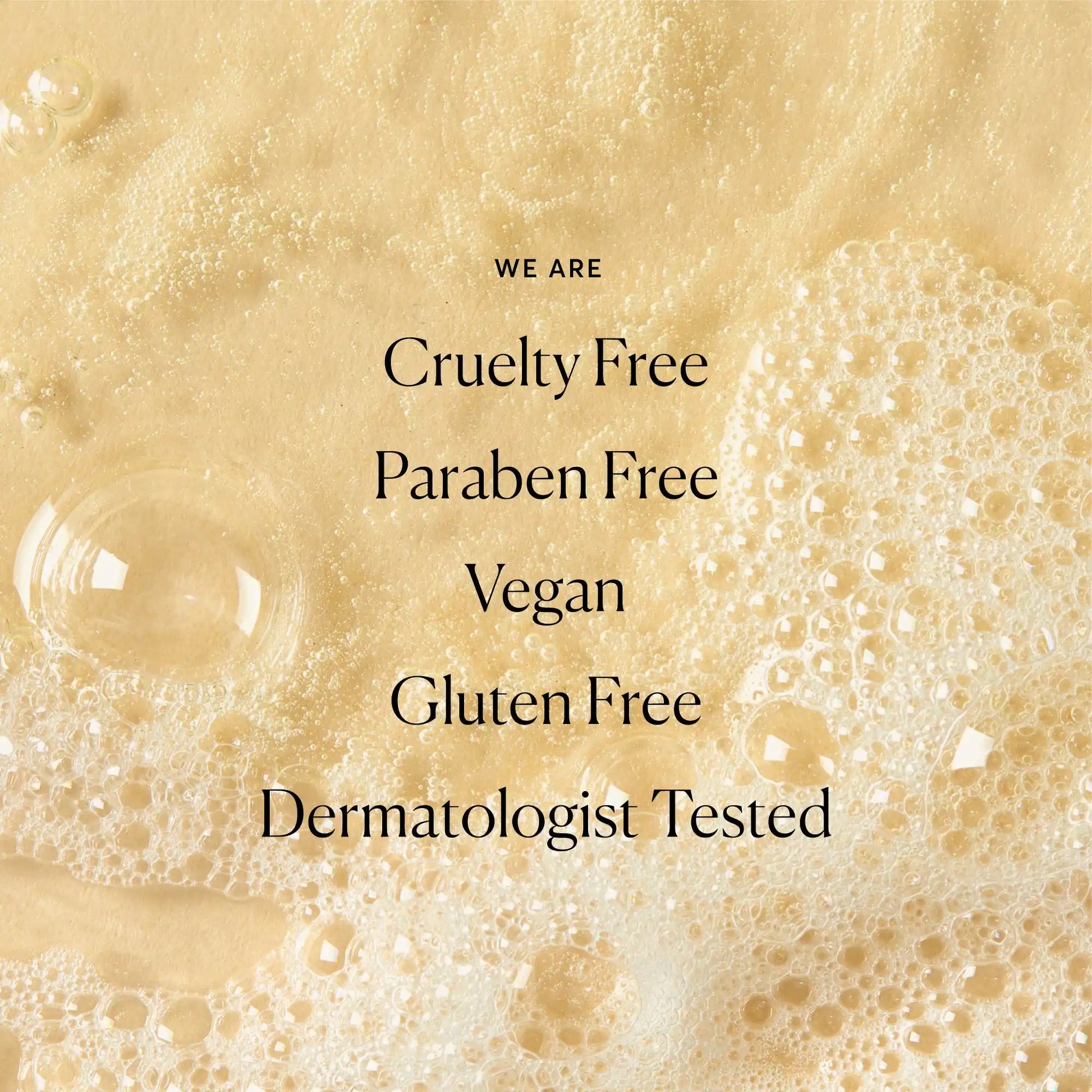 the-booster-hyaluronic-acid-body-wash-g3 NATR-40019-Alt-Images-The-Booster-Hyaluronic-Acid-Body-Wash-08_bc6c4ecc-88a9-42d7-b146-c4b575949244.webp