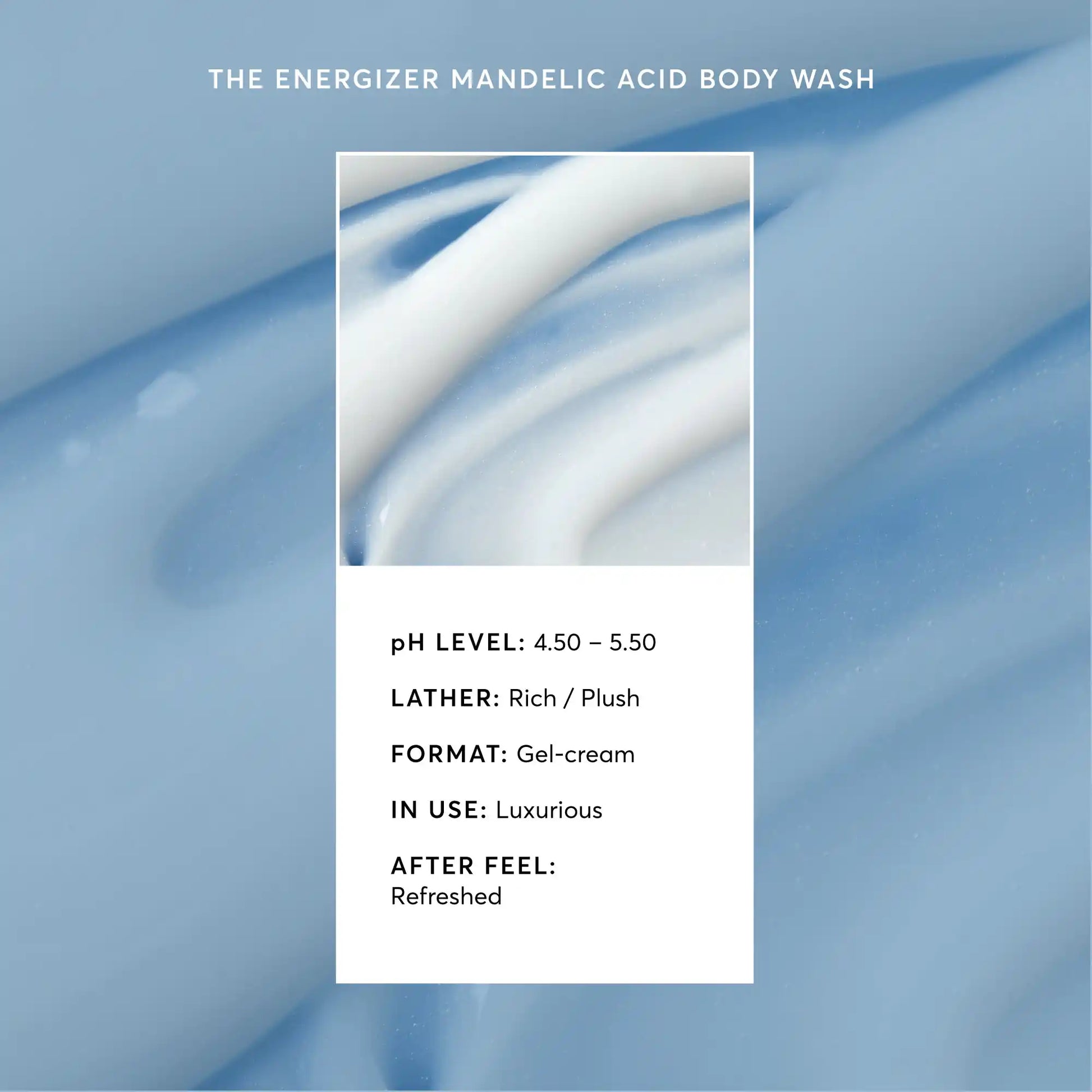the-energizer-mandelic-acid-body-wash-l0 NATR-40020-Alt-Images-The-Energizer-Mandelic-Acid-Body-Wash-03.webp