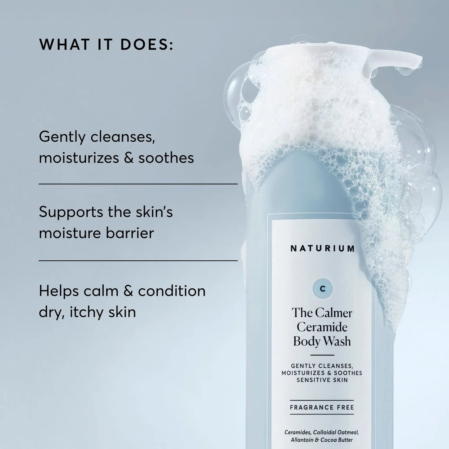 the-calmer-ceramide-body-wash-r5 NATR-40025-Alt-Image-The-Calmer-Ceramide-Body-Wash-02.webp