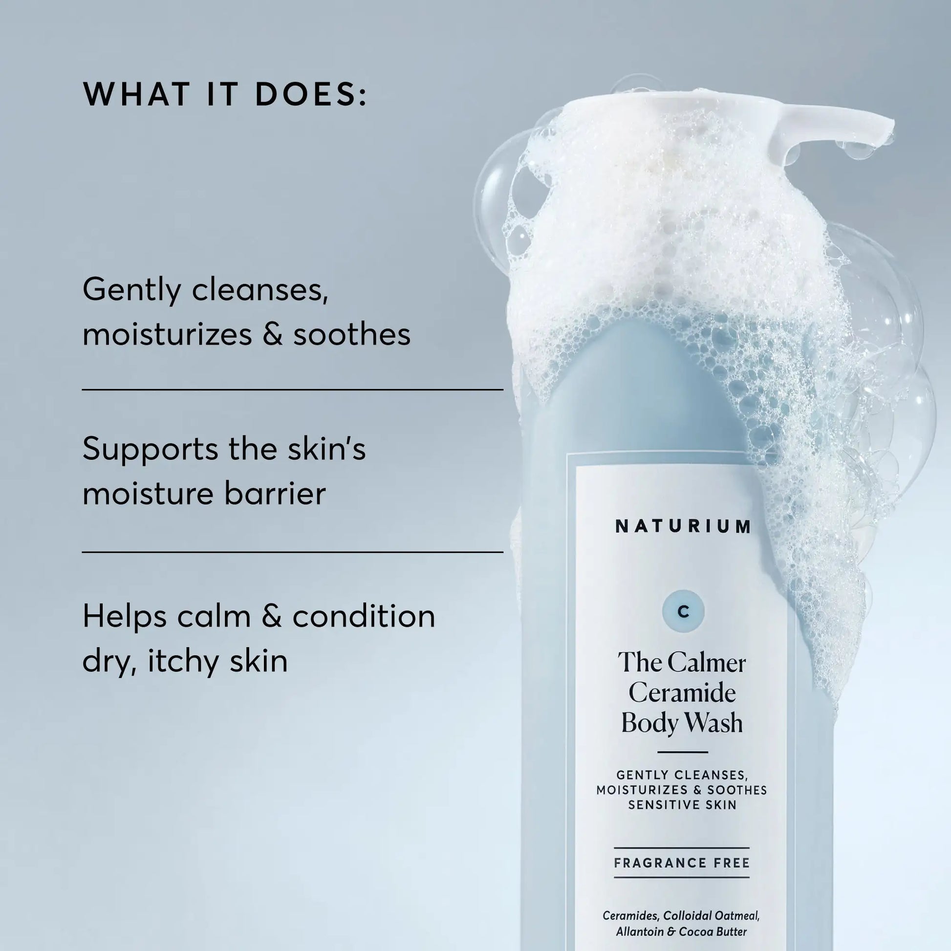 the-calmer-ceramide-body-wash-r5 NATR-40025-Alt-Image-The-Calmer-Ceramide-Body-Wash-02.webp