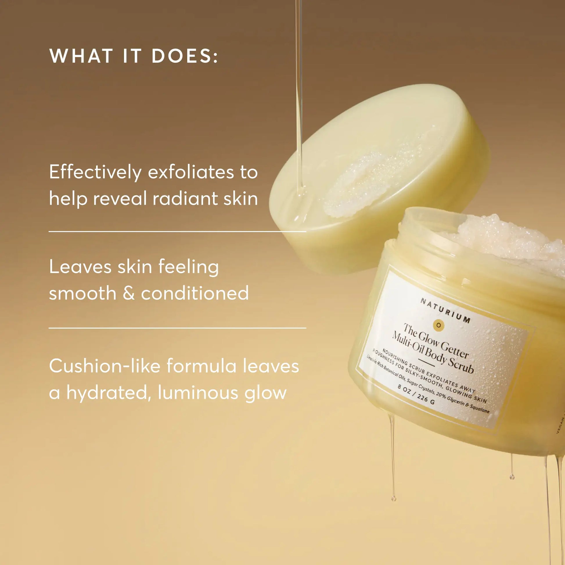 the-glow-getter-multi-oil-body-scrub-h4 NATR-40028-Alt-Image-TheGlowGetterMulti-OilBodyScrub-02.webp
