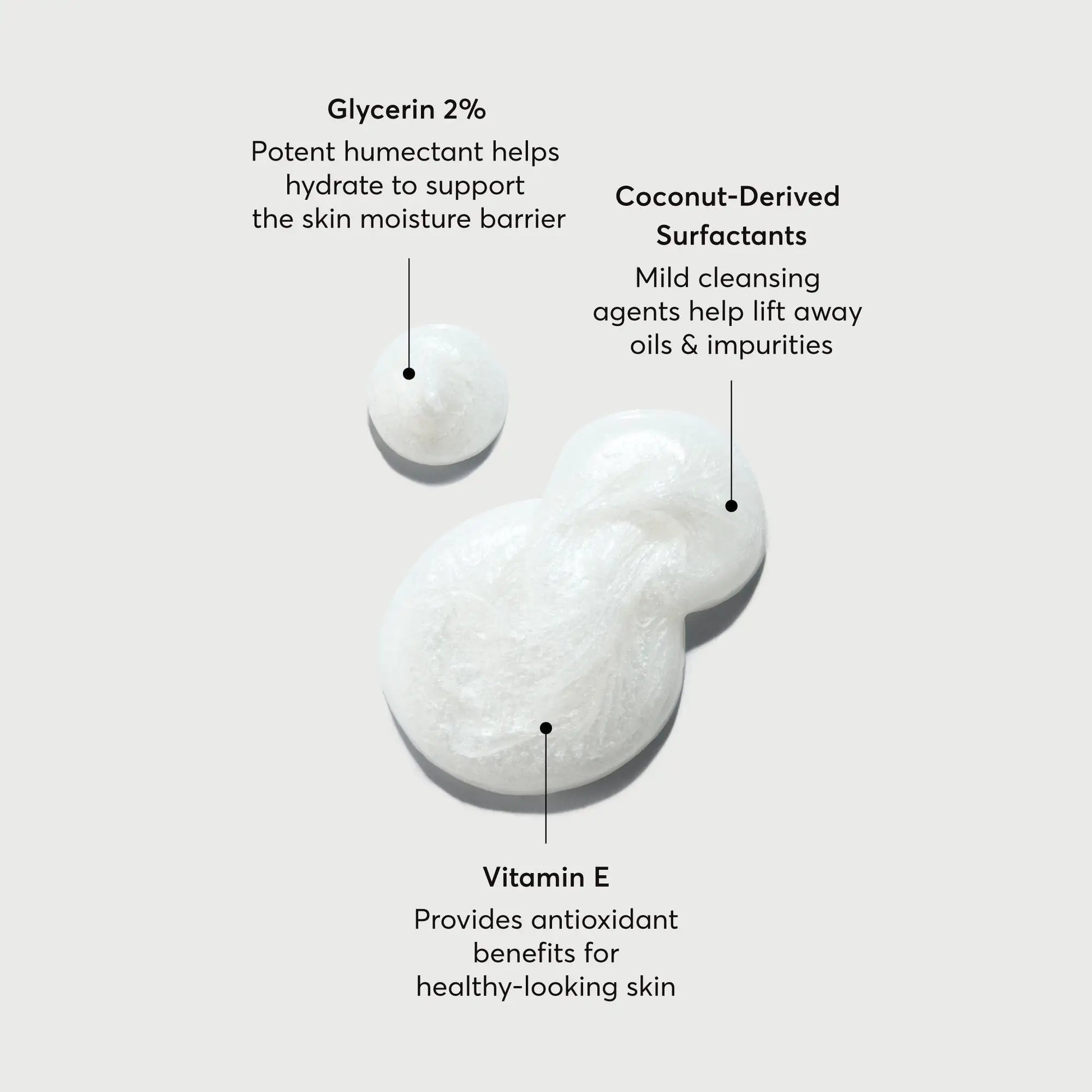 the-multi-peptide-advanced-body-wash-x9 NATR-40029-Alt-Images-Multi-Peptide-Body-Wash-01.webp