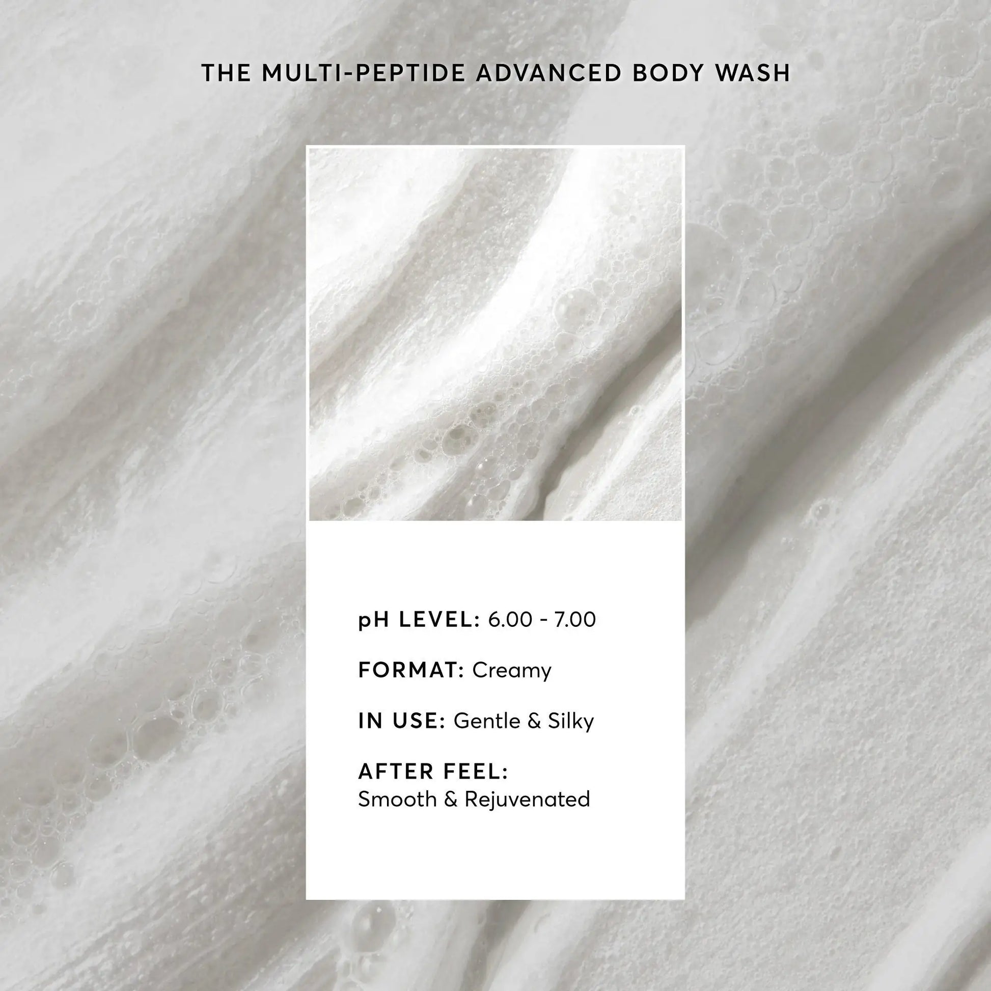 the-multi-peptide-advanced-body-wash-x9 NATR-40029-Alt-Images-Multi-Peptide-Body-Wash-05.webp