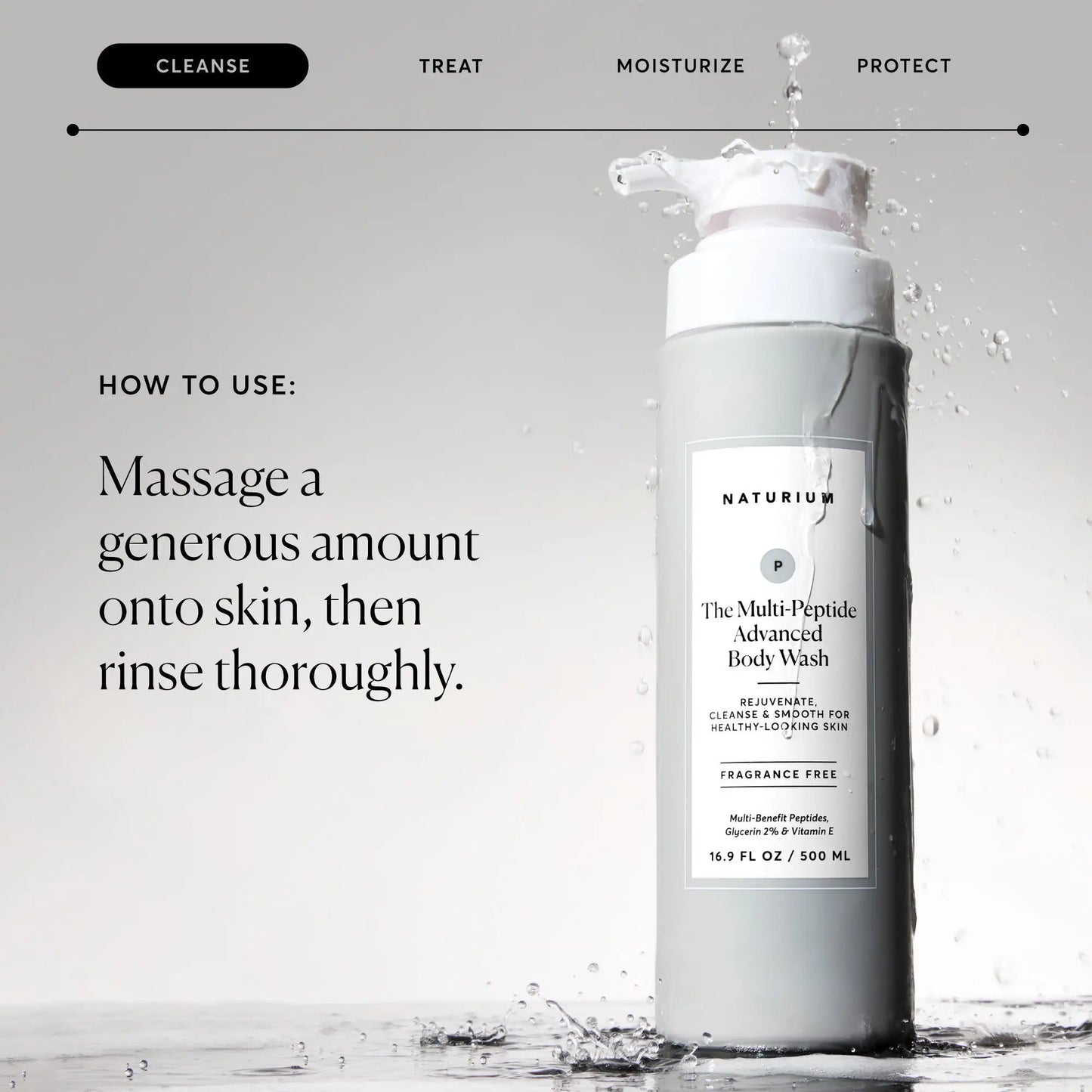 the-multi-peptide-advanced-body-wash-x9 NATR-40029-Alt-Images-Multi-Peptide-Body-Wash-06.webp