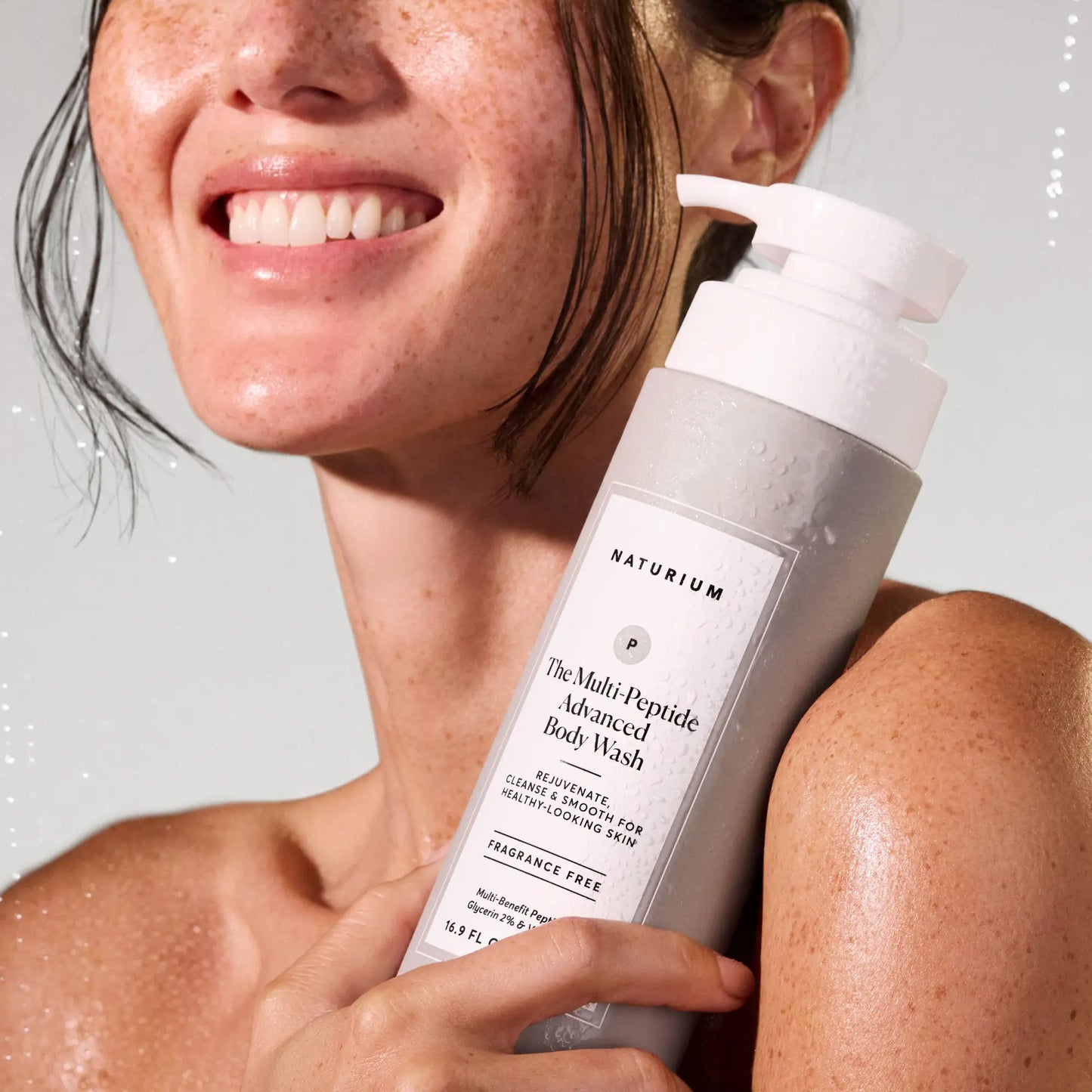 the-multi-peptide-advanced-body-wash-x9 NATR-40029-Alt-Images-Multi-Peptide-Body-Wash-08.webp