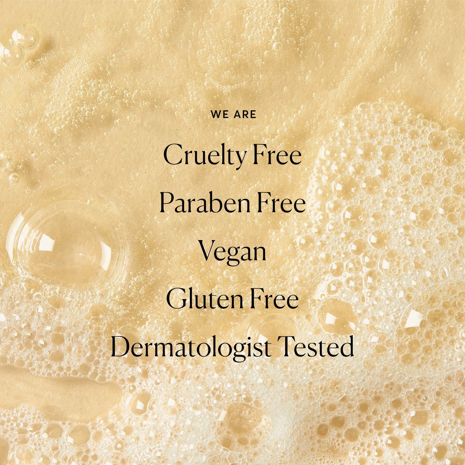 the-multi-peptide-advanced-body-wash-x9 NATR-40029-Alt-Images-Multi-Peptide-Body-Wash-11.webp
