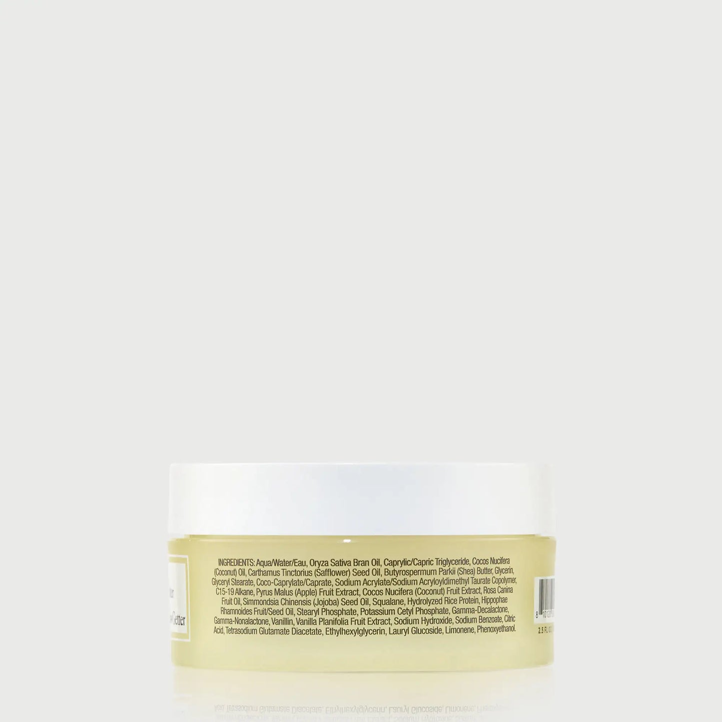 the-glow-getter-multi-oil-body-butter-travel-size-e9 NATR-40115_Glow-Getter-Body-Butter-Mini_back_capon_bonebkgd.webp