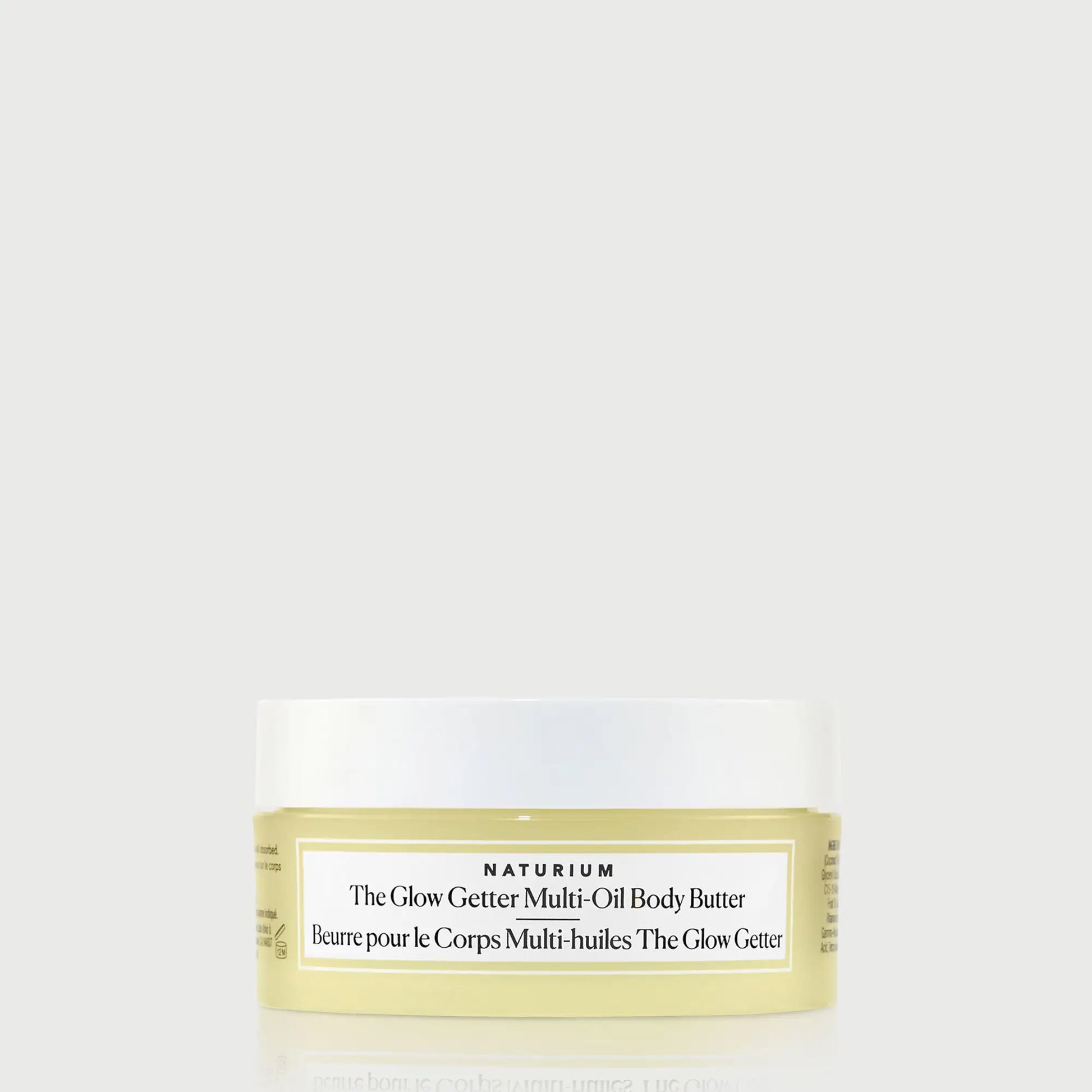 the-glow-getter-multi-oil-body-butter-travel-size-e9 NATR-40115_Glow-Getter-Body-Butter-Mini_front_capon_bonebkgd.webp