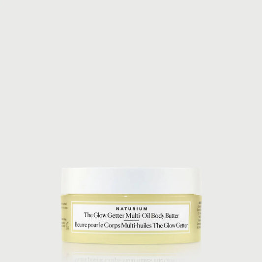 the-glow-getter-multi-oil-body-butter-travel-size-e9 NATR-40115_Glow-Getter-Body-Butter-Mini_front_capon_bonebkgd.webp