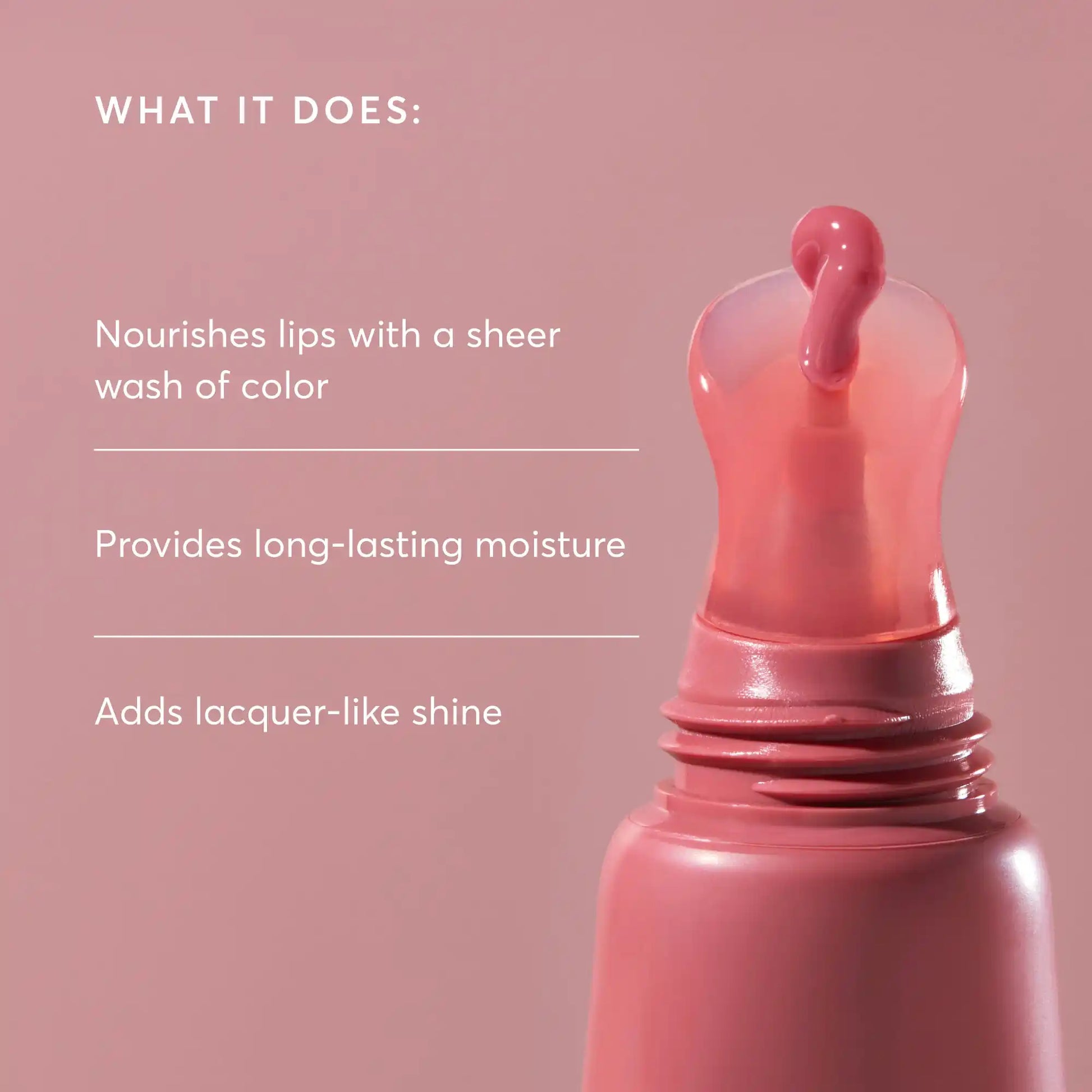 phyto-glow-lip-balm-petal-j9 NATR-60067-Alt-Images-Phyto-Glow-Lip-Balm-Petal-02.webp
