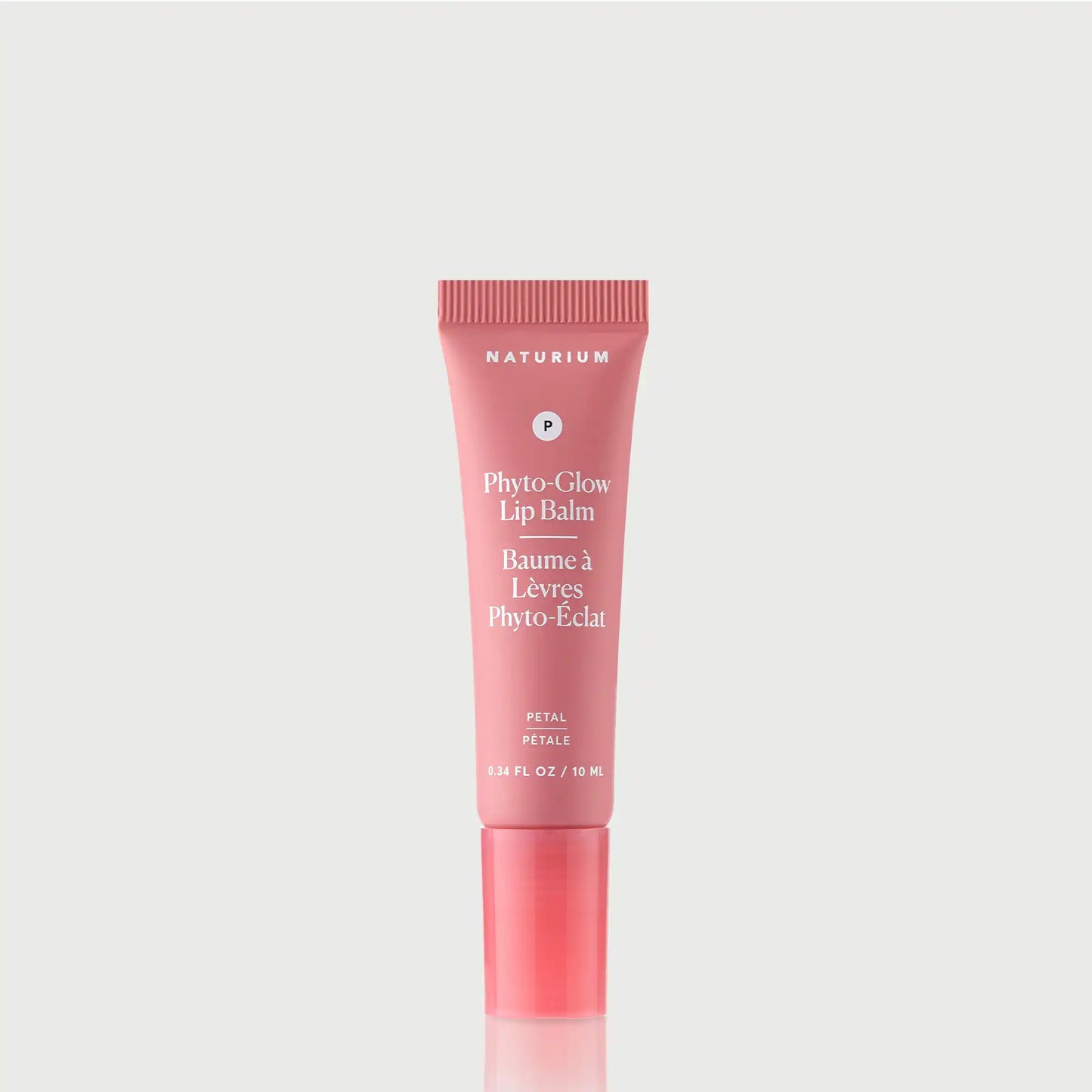 phyto-glow-lip-balm-petal-j9 NATR-60067_PhytoGlow_Petal_primary_capon_front-bonebkgd.webp