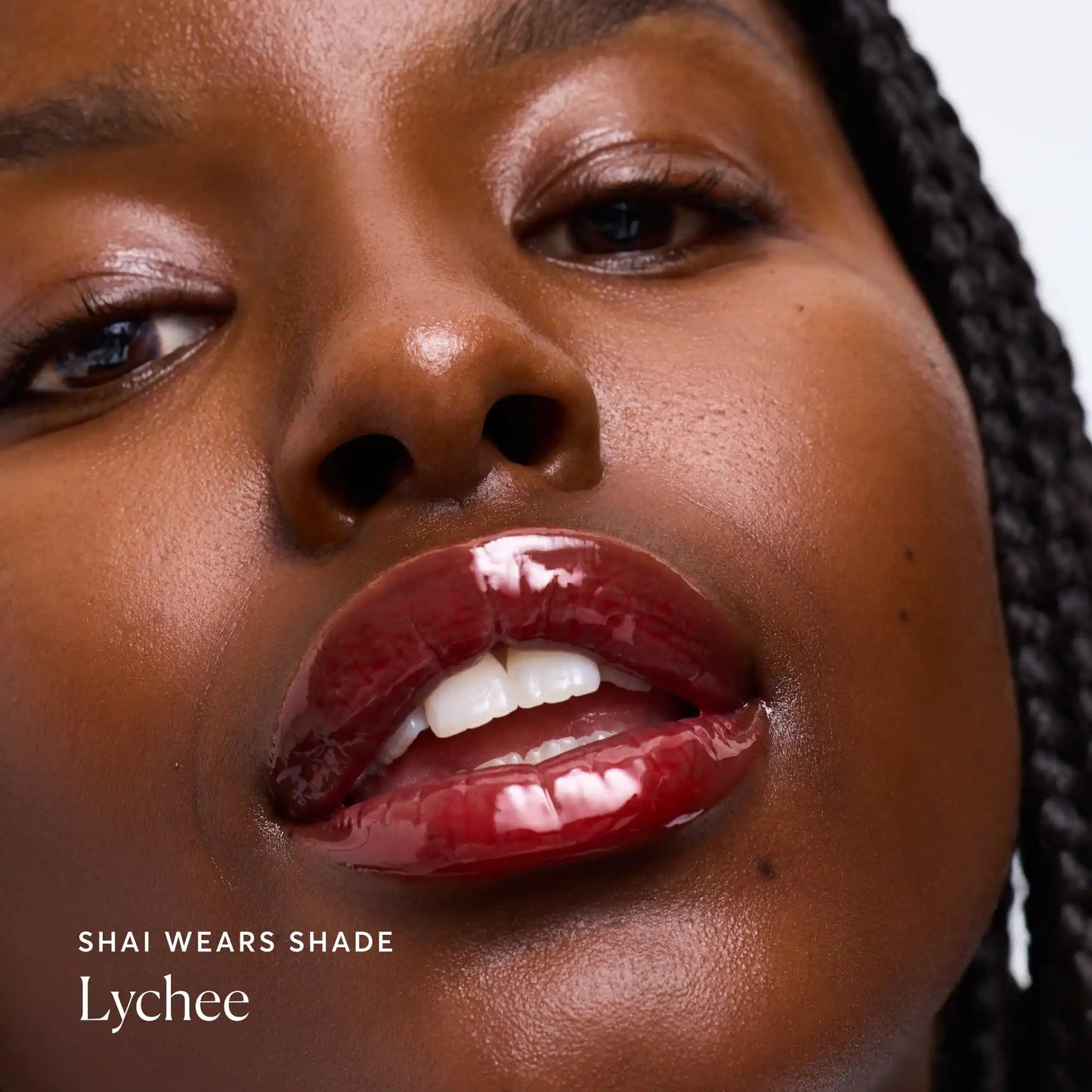 phyto-glow-lip-balm-lychee-m4 NATR-60072-Alt-Images-Phyto-Glow-Lip-Balm-Lychee-04.webp