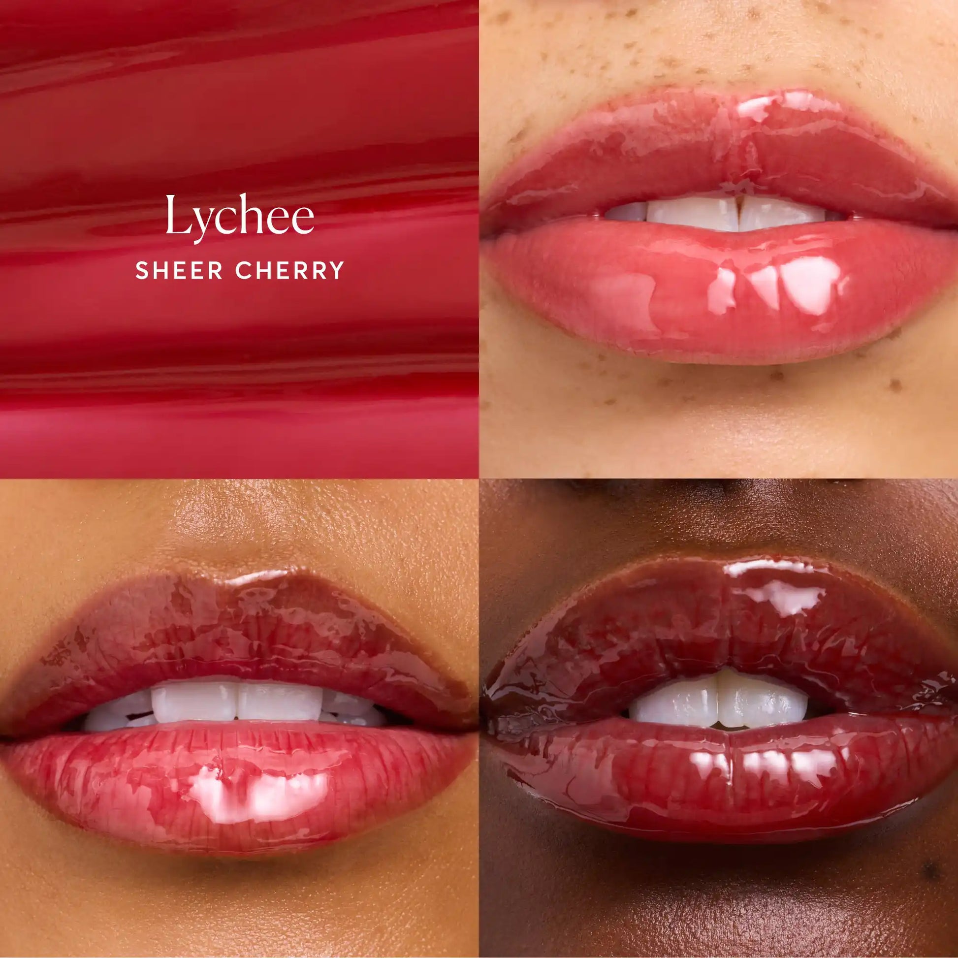 phyto-glow-lip-balm-lychee-m4 NATR-60072-Alt-Images-Phyto-Glow-Lip-Balm-Lychee-05.webp